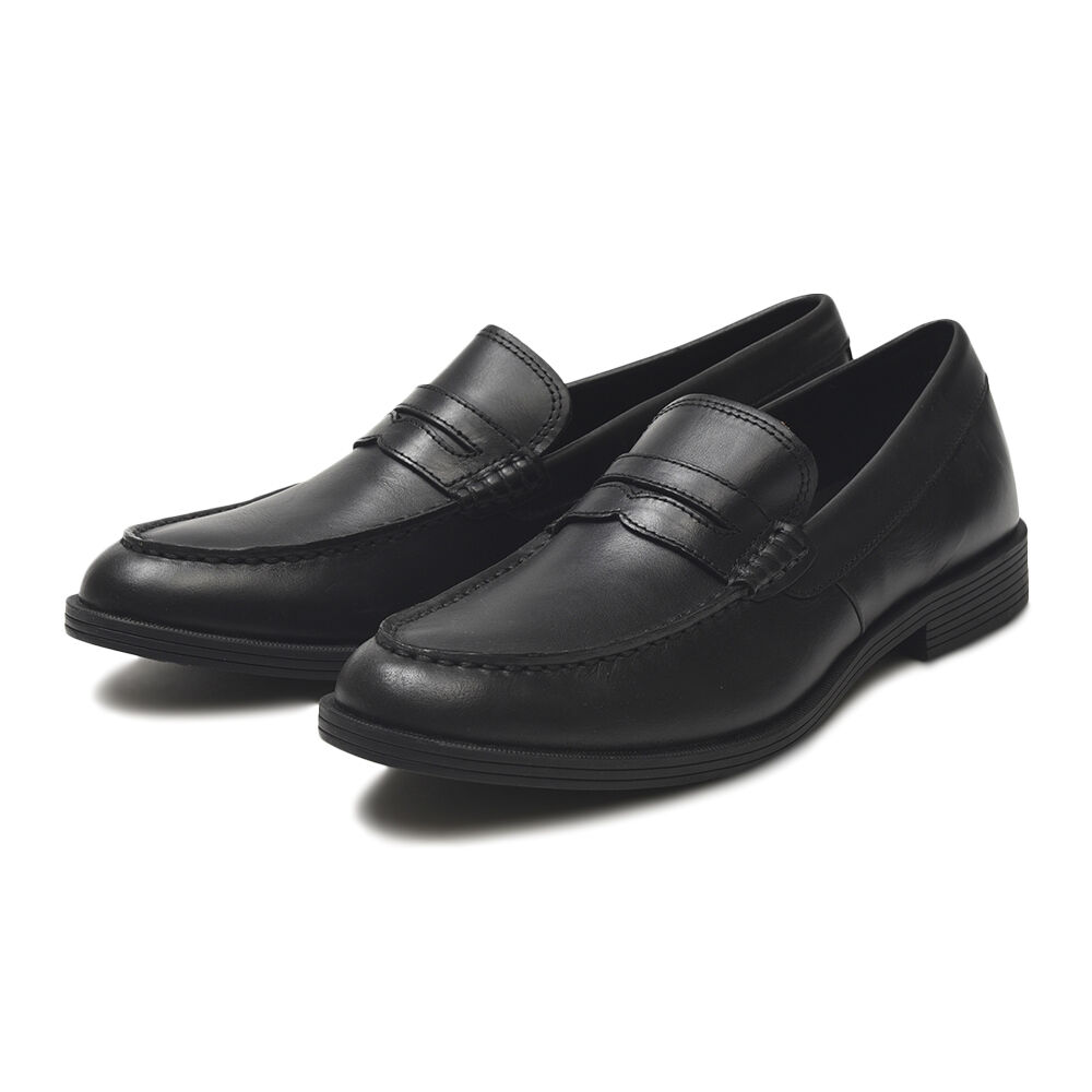 SPERRY「【SPERRY TOPSIDER】MANCHESTER PENNY」|スニーカー|