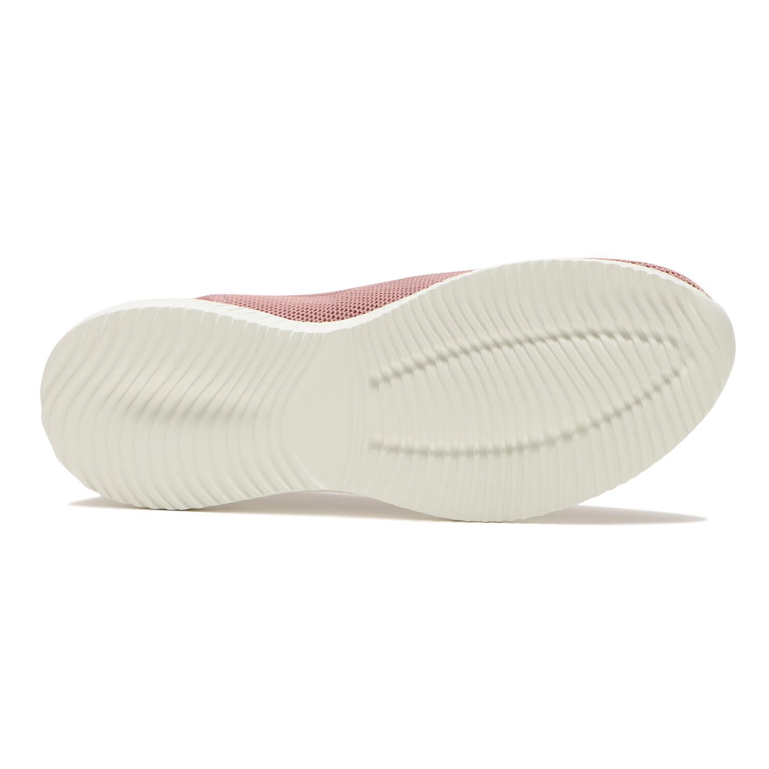 ABC SELECT「【ABC SELECT】SOCK SLIP ON」|スニーカー|
