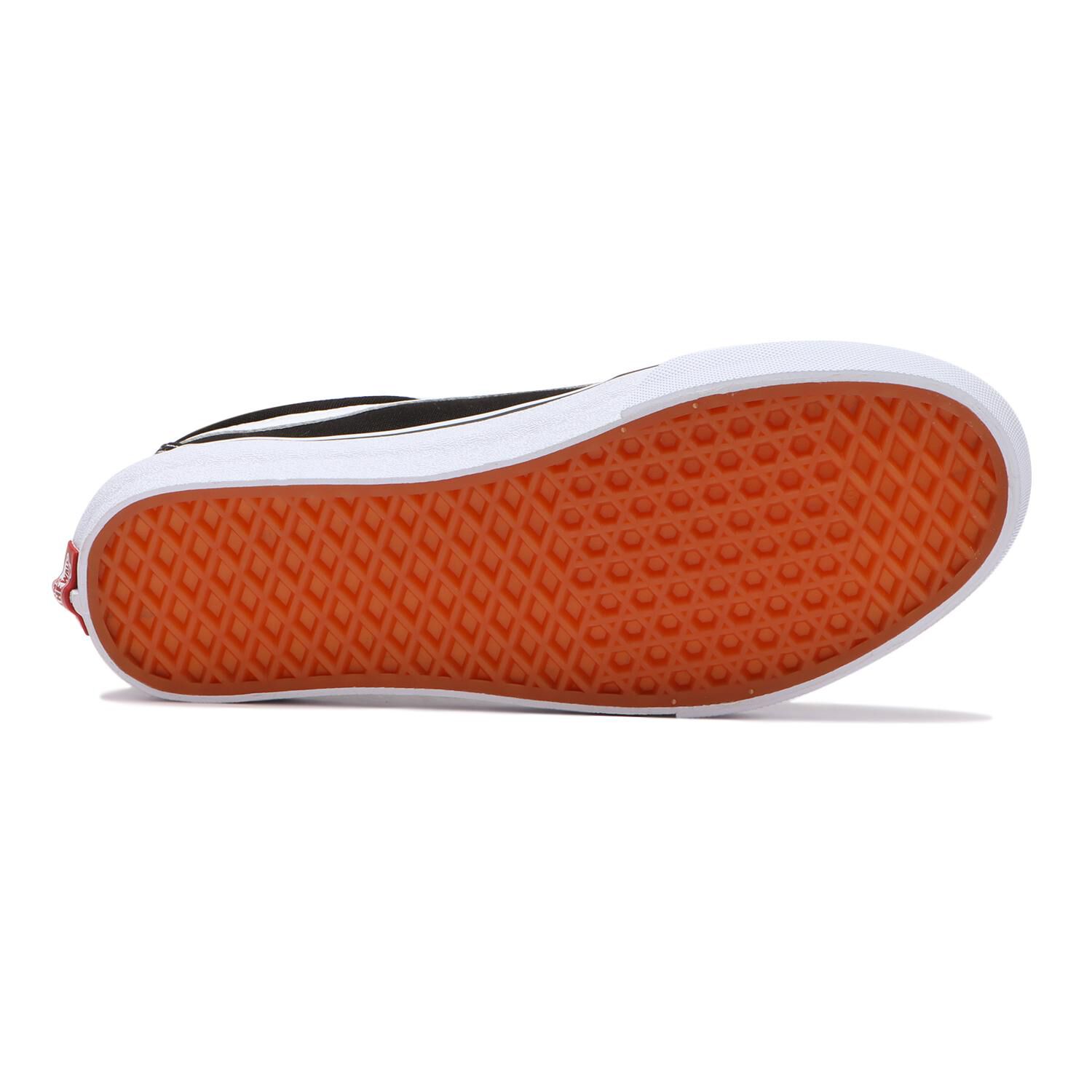 VANS「【VANS】STANCE」|スニーカー|