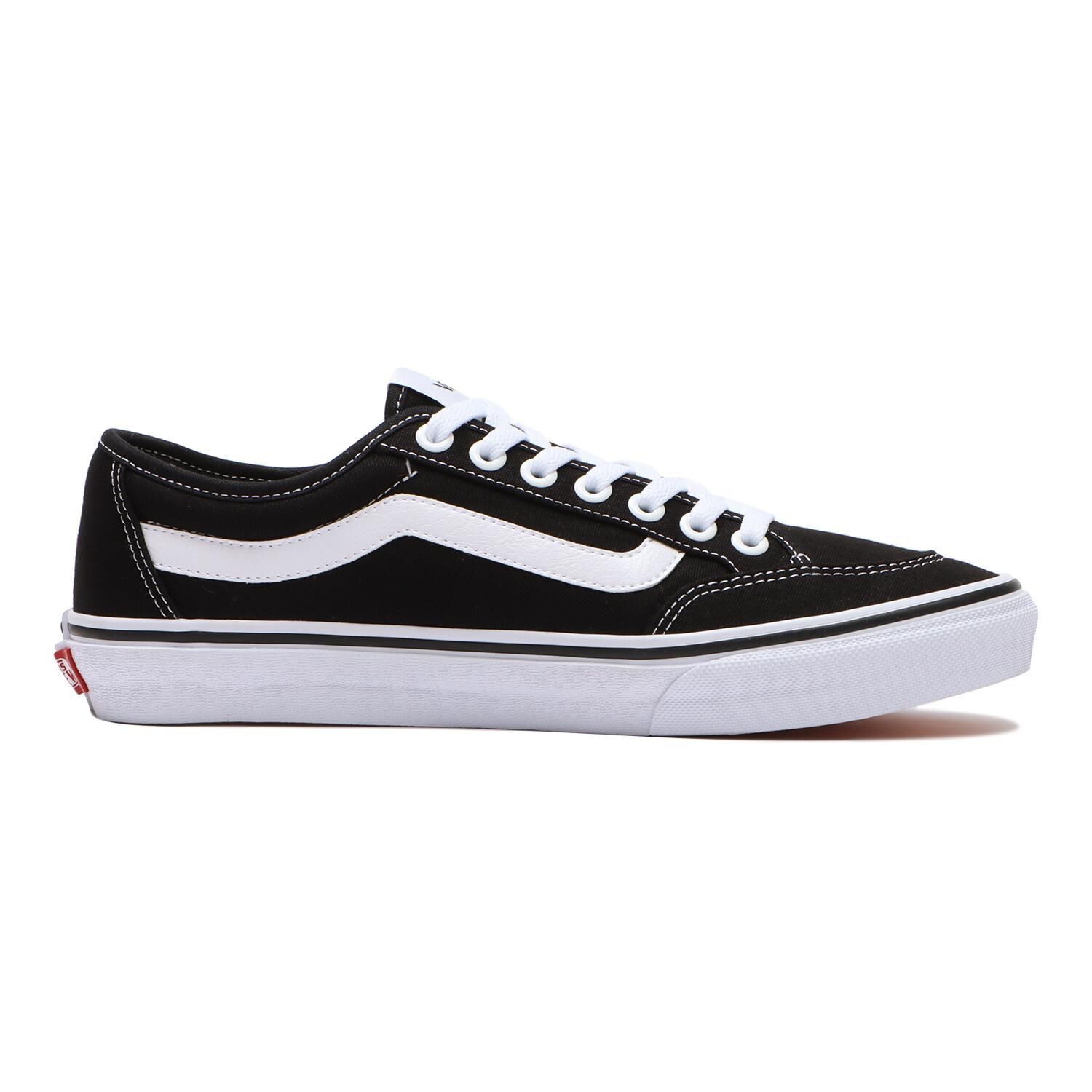 VANS「【VANS】STANCE」|スニーカー|