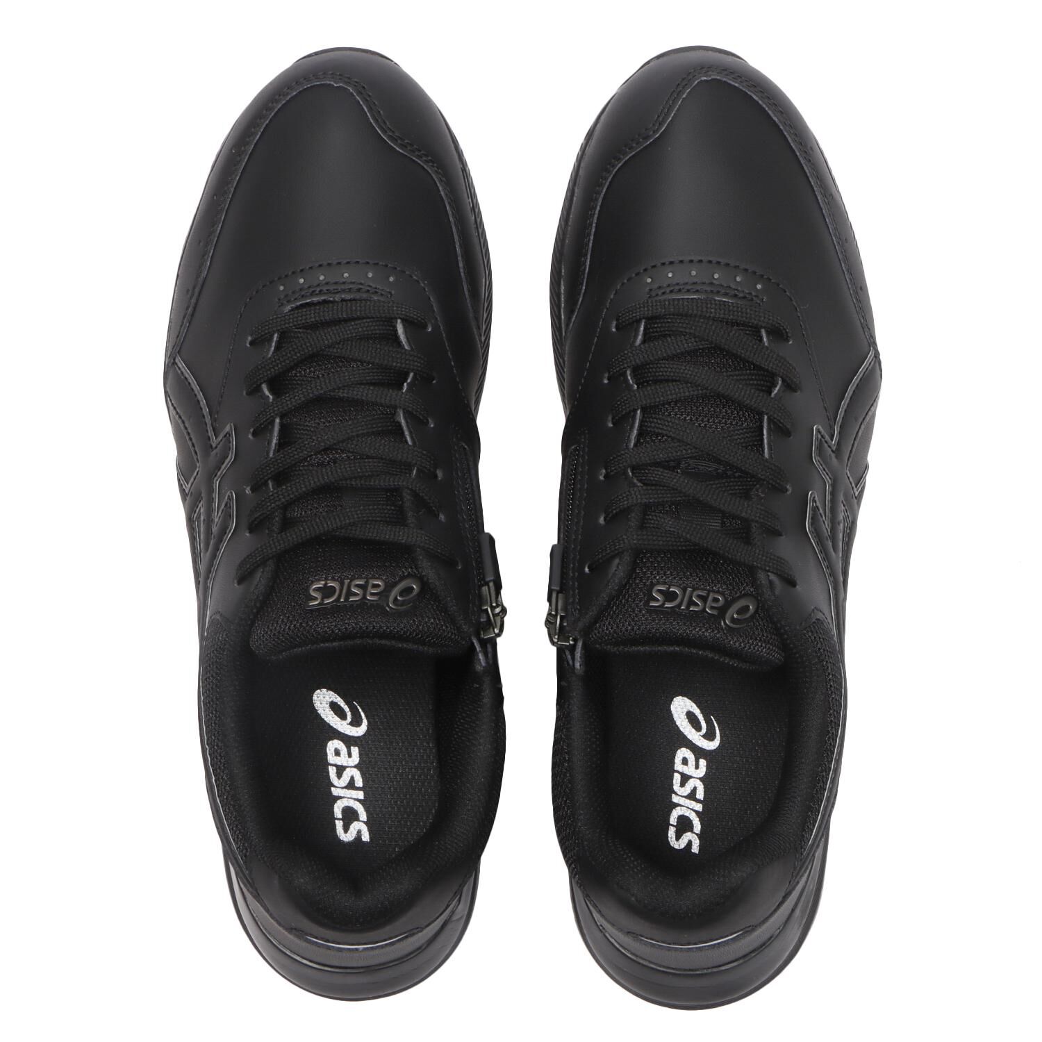 asics「【ASICS】24H-28_GEL-FUNWALKER M041」|スニーカー|