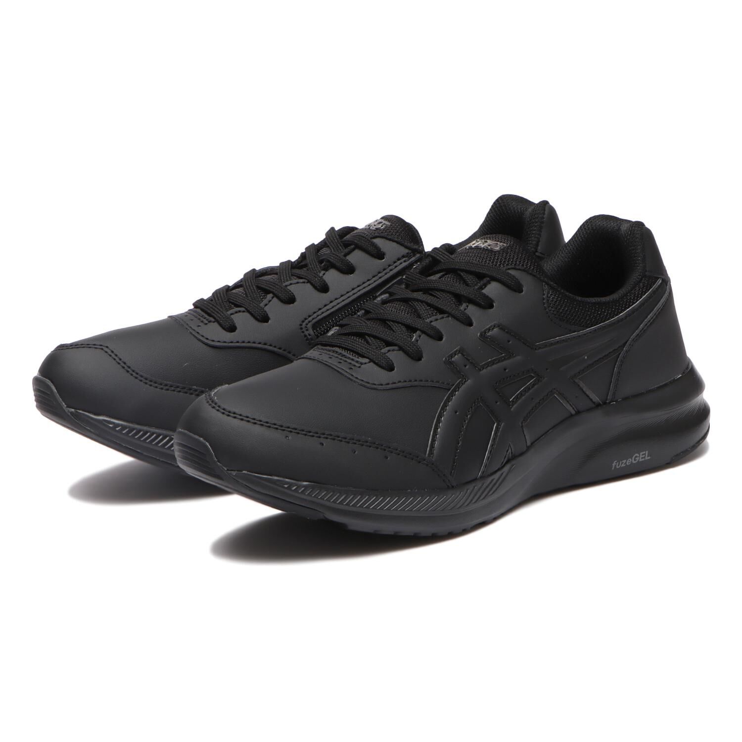 asics「【ASICS】24H-28_GEL-FUNWALKER M041」|スニーカー|
