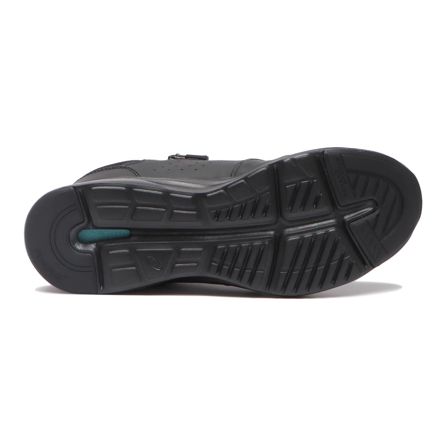 asics「【ASICS】24H-28_GEL-FUNWALKER M041」|スニーカー|