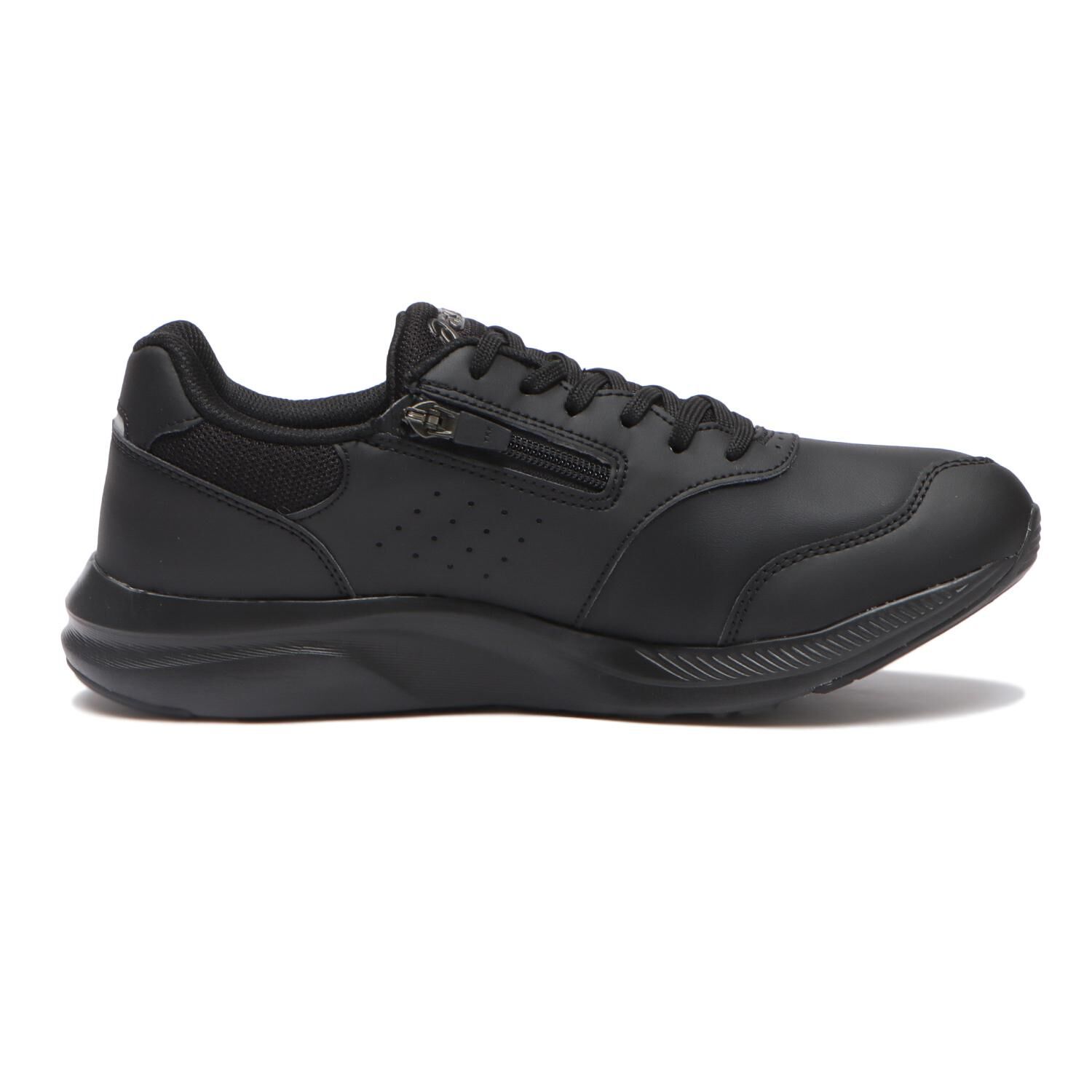 asics「【ASICS】24H-28_GEL-FUNWALKER M041」|スニーカー|