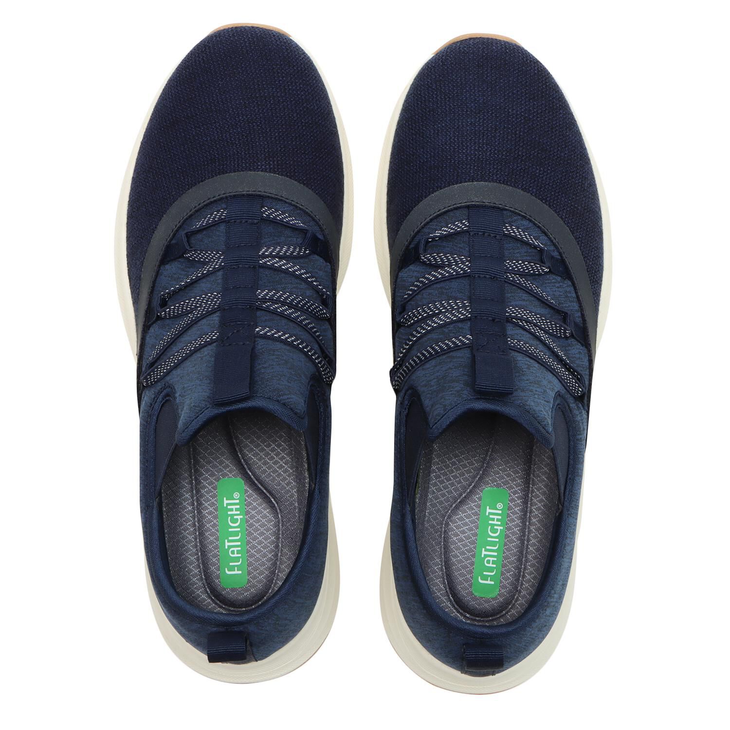 ABC SELECT「【ABC SELECT】GORE LACE」|スニーカー|