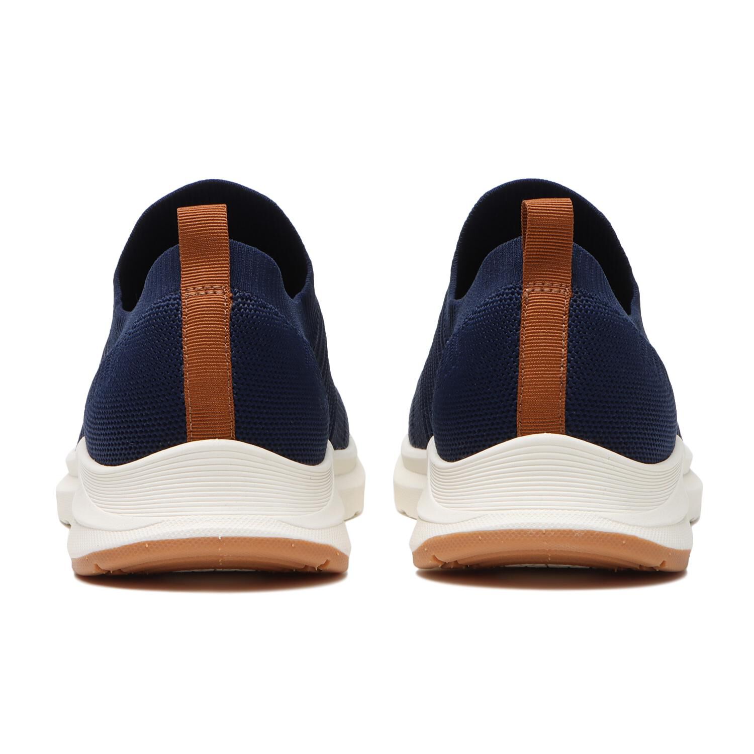 ABC SELECT「【ABC SELECT】KNIT SLIPON」|スニーカー|