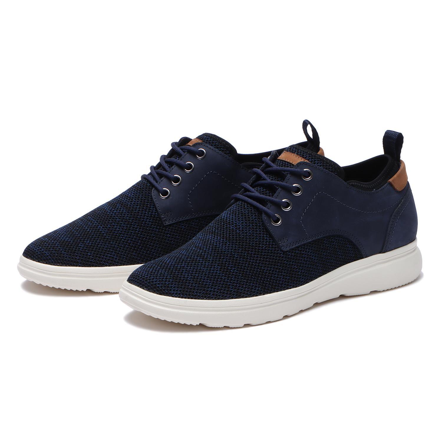 HAWKINS「【HAWKINS】TR YORK LACE」|スニーカー|