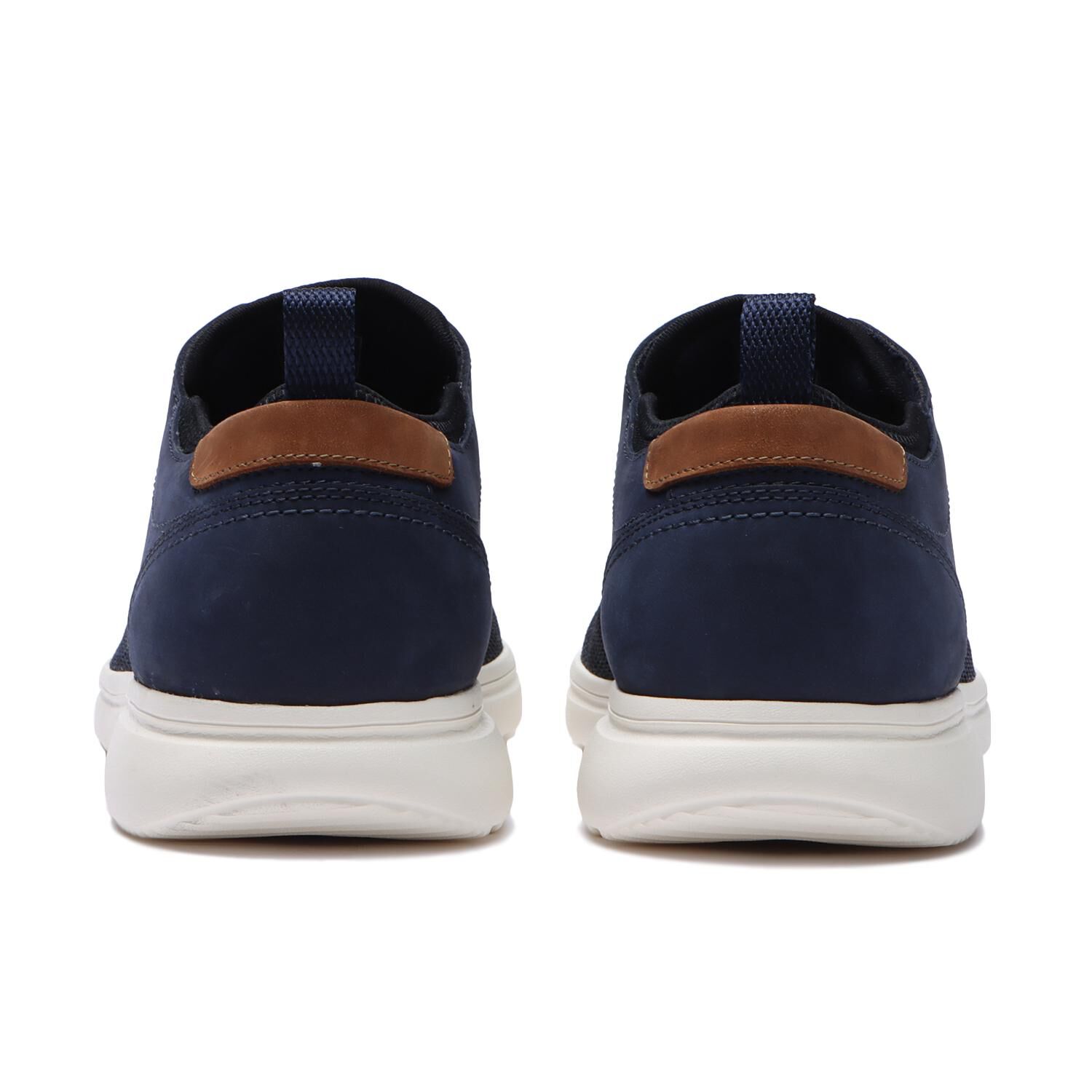 HAWKINS「【HAWKINS】TR YORK LACE」|スニーカー|