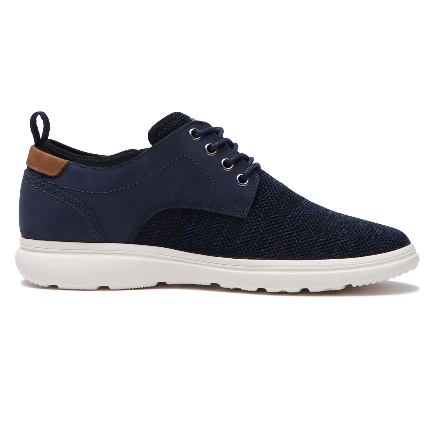 HAWKINS「【HAWKINS】TR YORK LACE」|スニーカー|