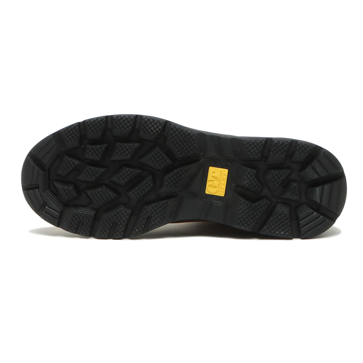 HAWKINS「【HAWKINS】TRACTION BOOTS WP」|スニーカー|