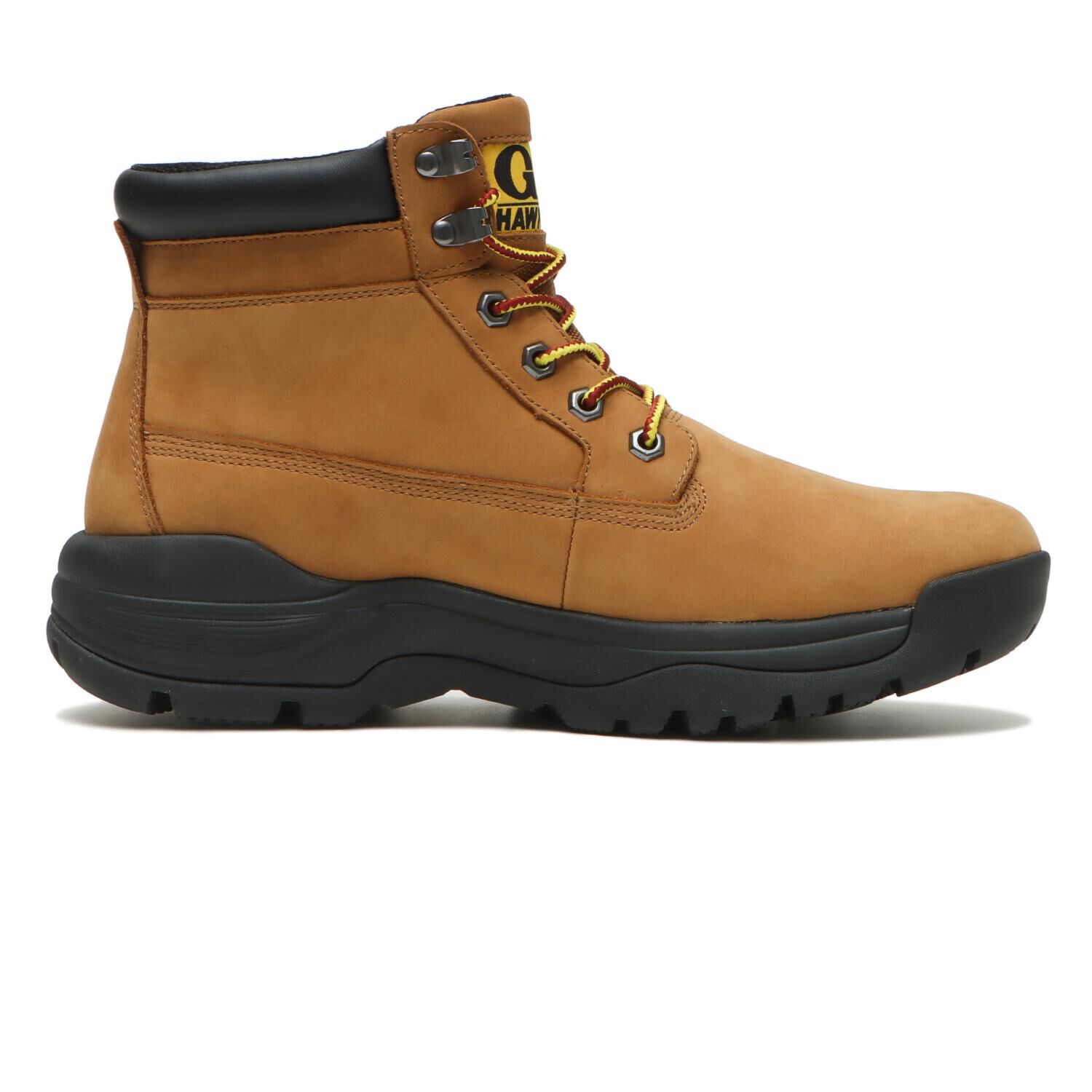 HAWKINS「【HAWKINS】TRACTION BOOTS WP」|スニーカー|