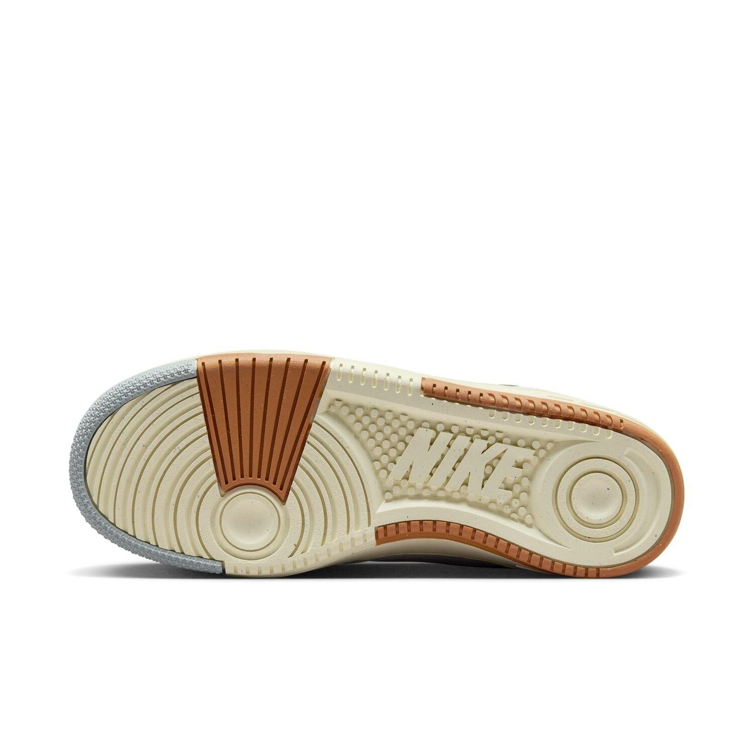NIKE「【NIKE】W GAMMA FORCE」|スニーカー|