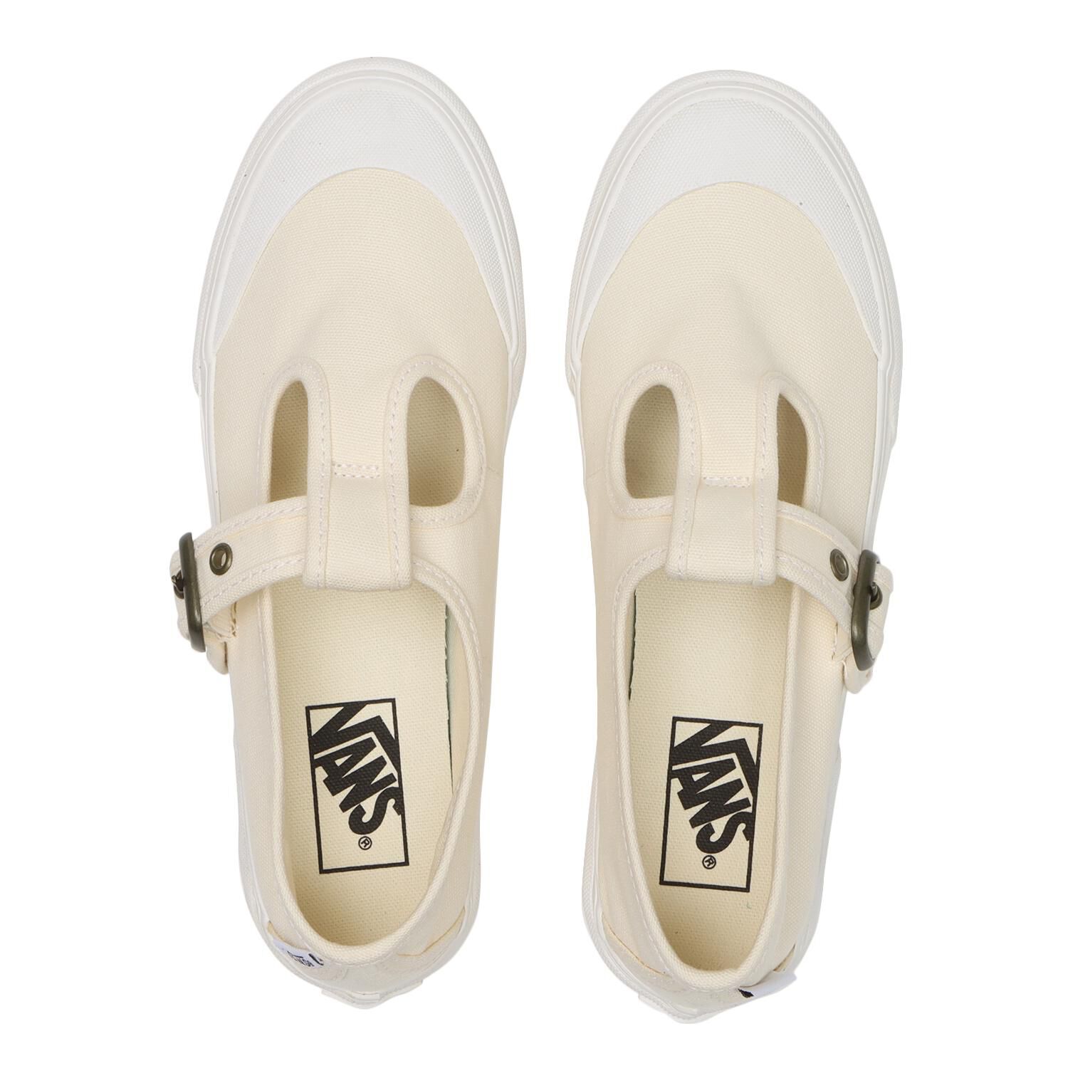 VANS「【VANS】UA Style 93」|スニーカー|