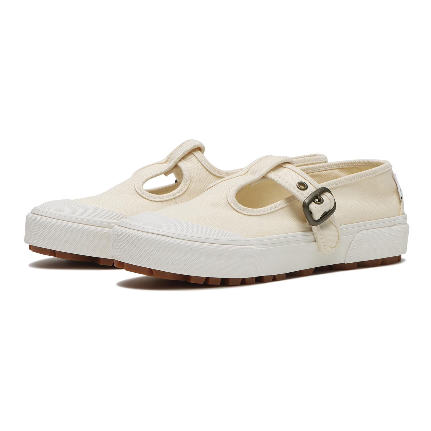 VANS「【VANS】UA Style 93」|スニーカー|