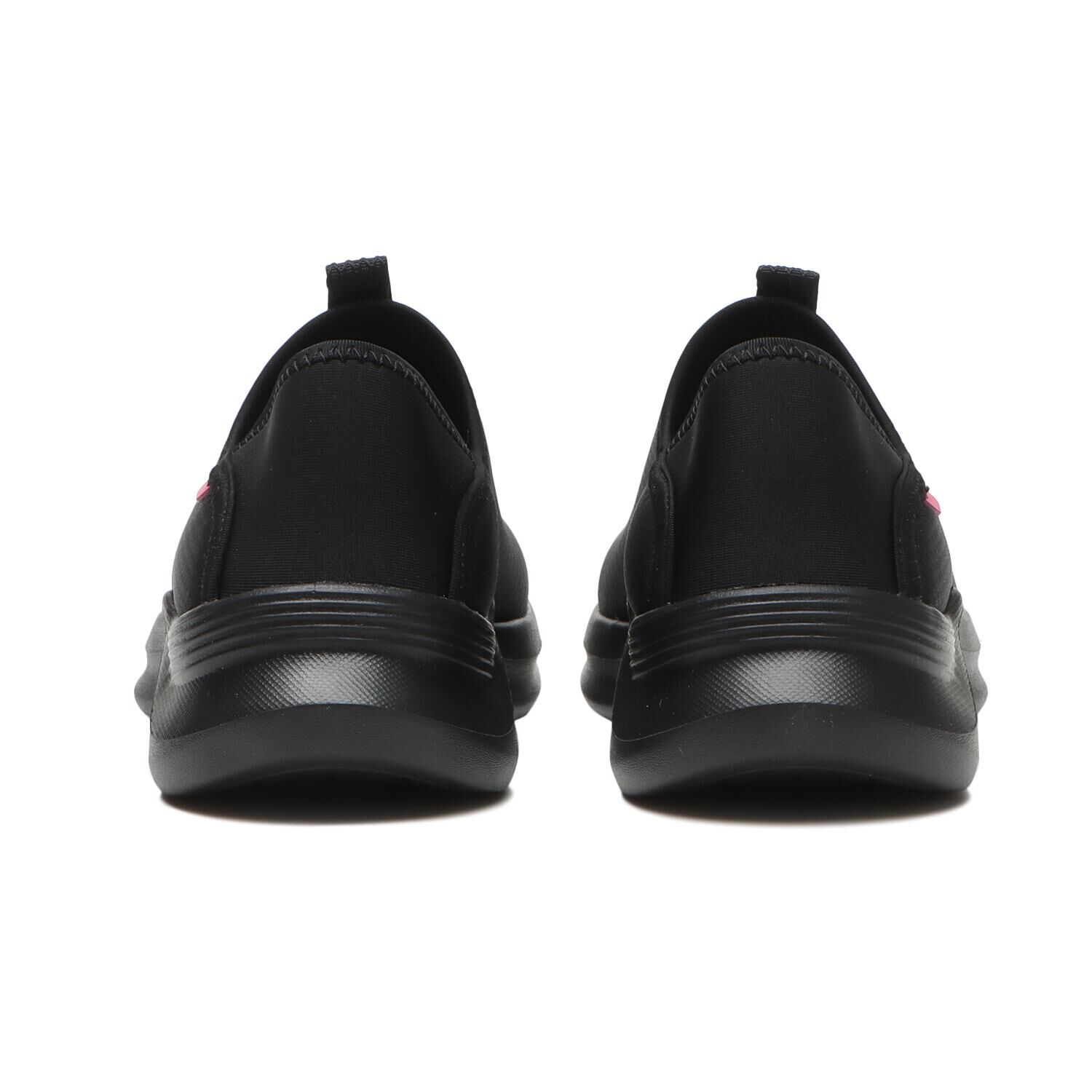 ABC SELECT「【ABC SELECT】2WAY SLIP ON」|スニーカー|