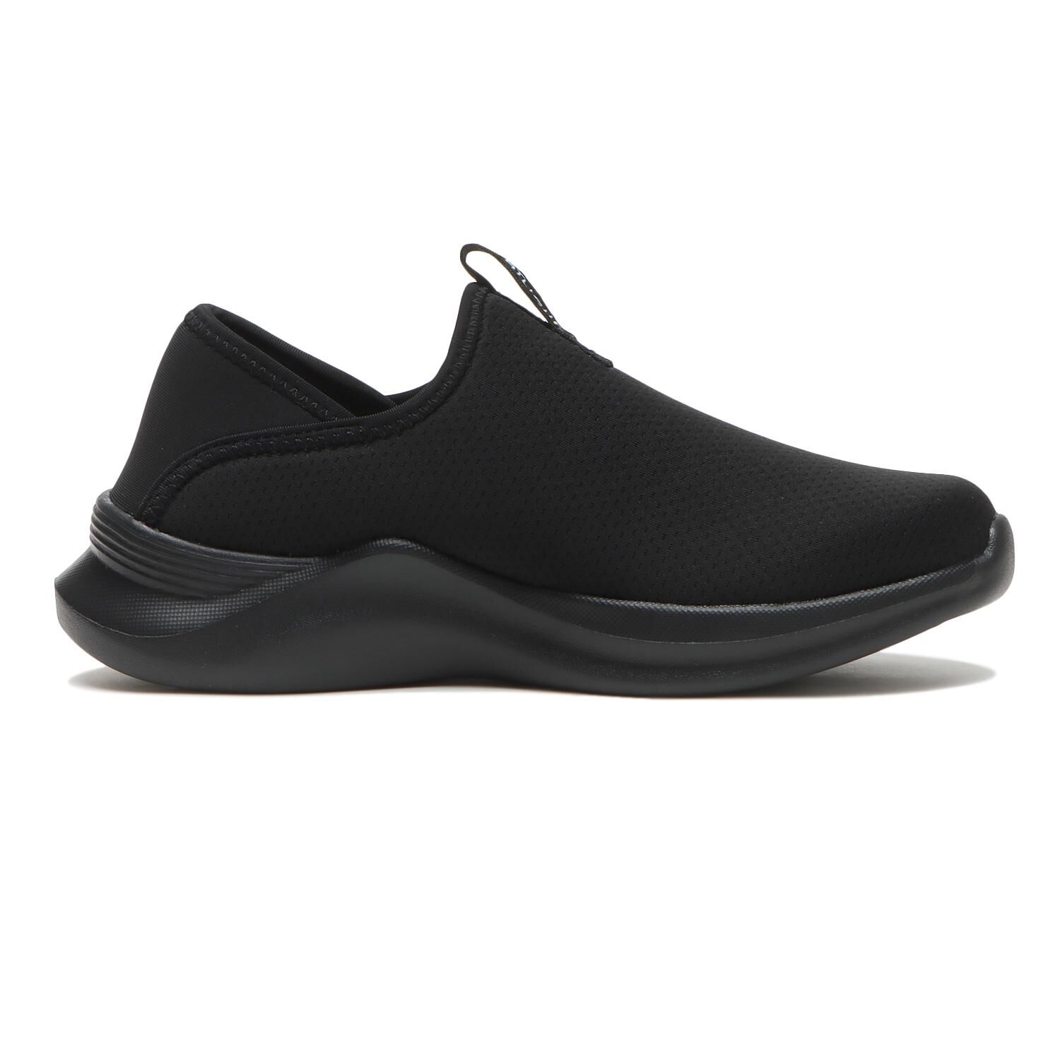 ABC SELECT「【ABC SELECT】2WAY SLIP ON」|スニーカー|