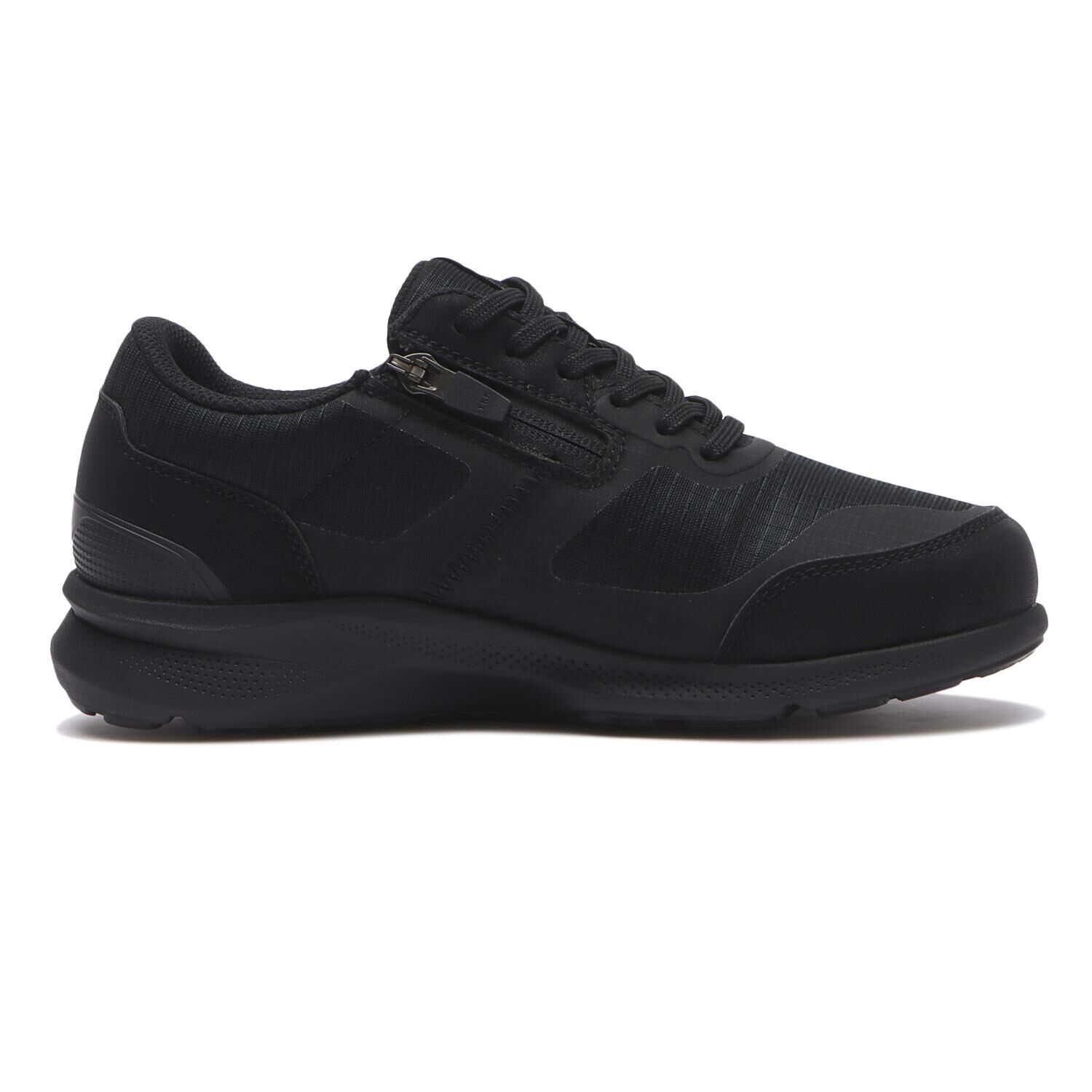 asics「【ASICS】22H-25 HADASHIWALKER GTX W074」|スニーカー|