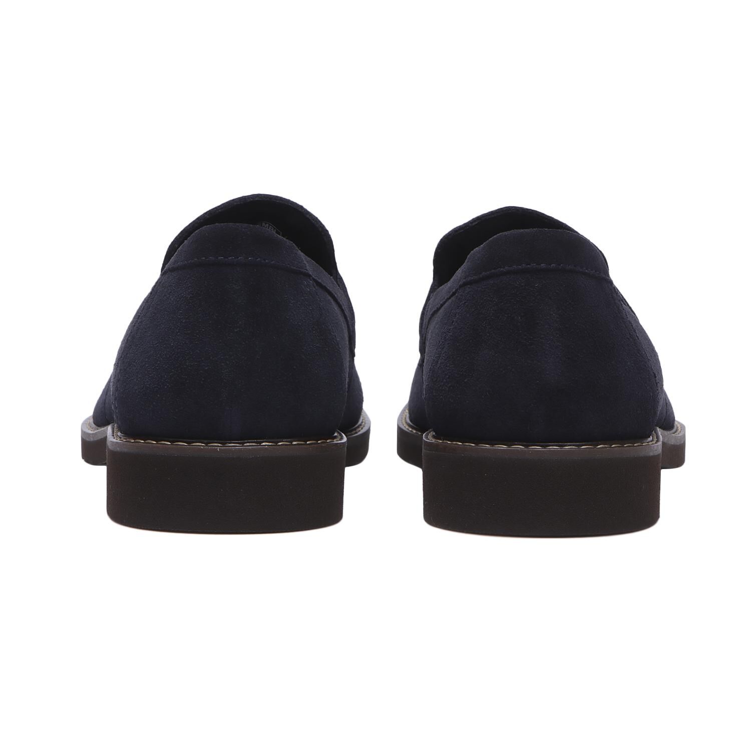 HAWKINS「【HAWKINS】TESORO LOAFER」|スニーカー|