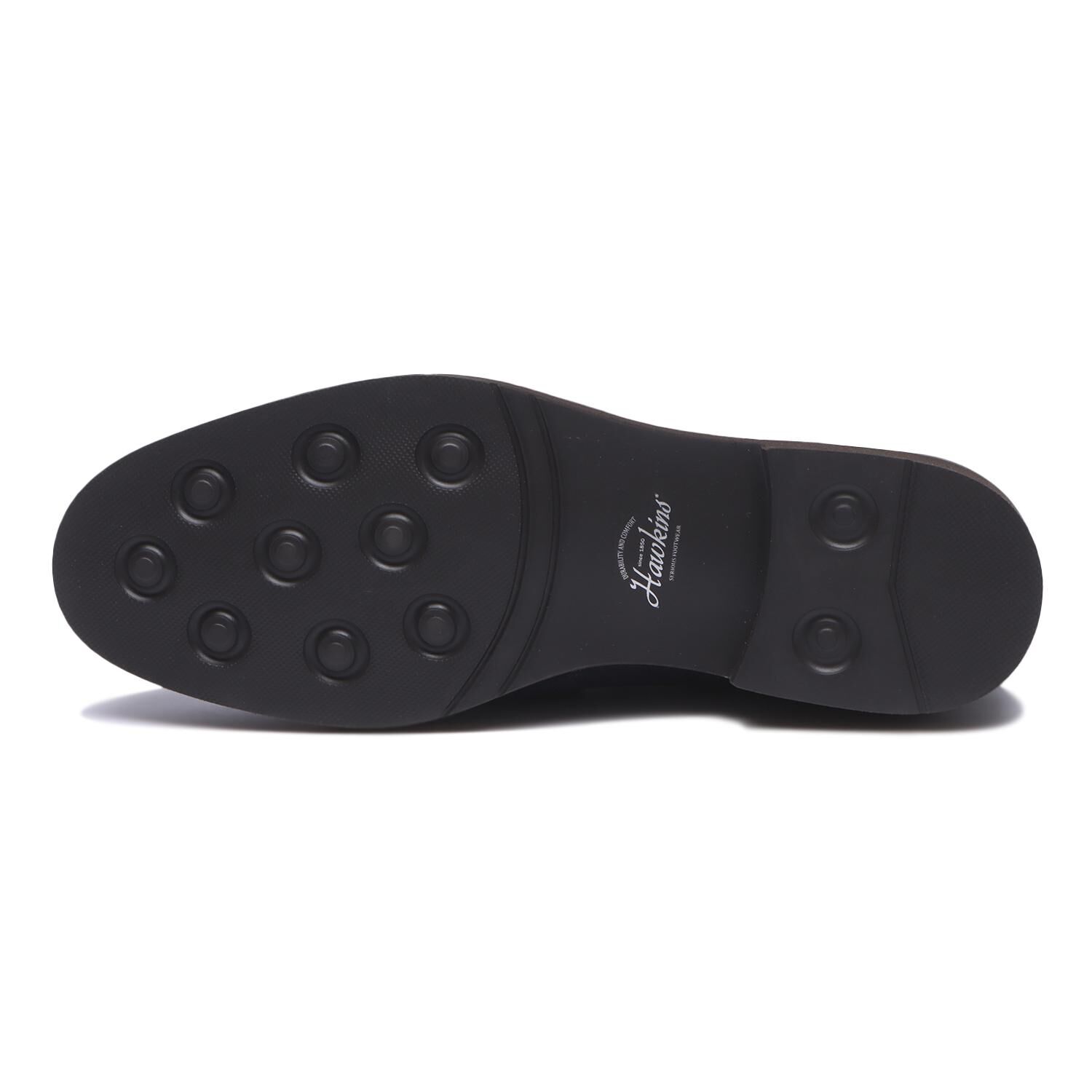 HAWKINS「【HAWKINS】TESORO LOAFER」|スニーカー|