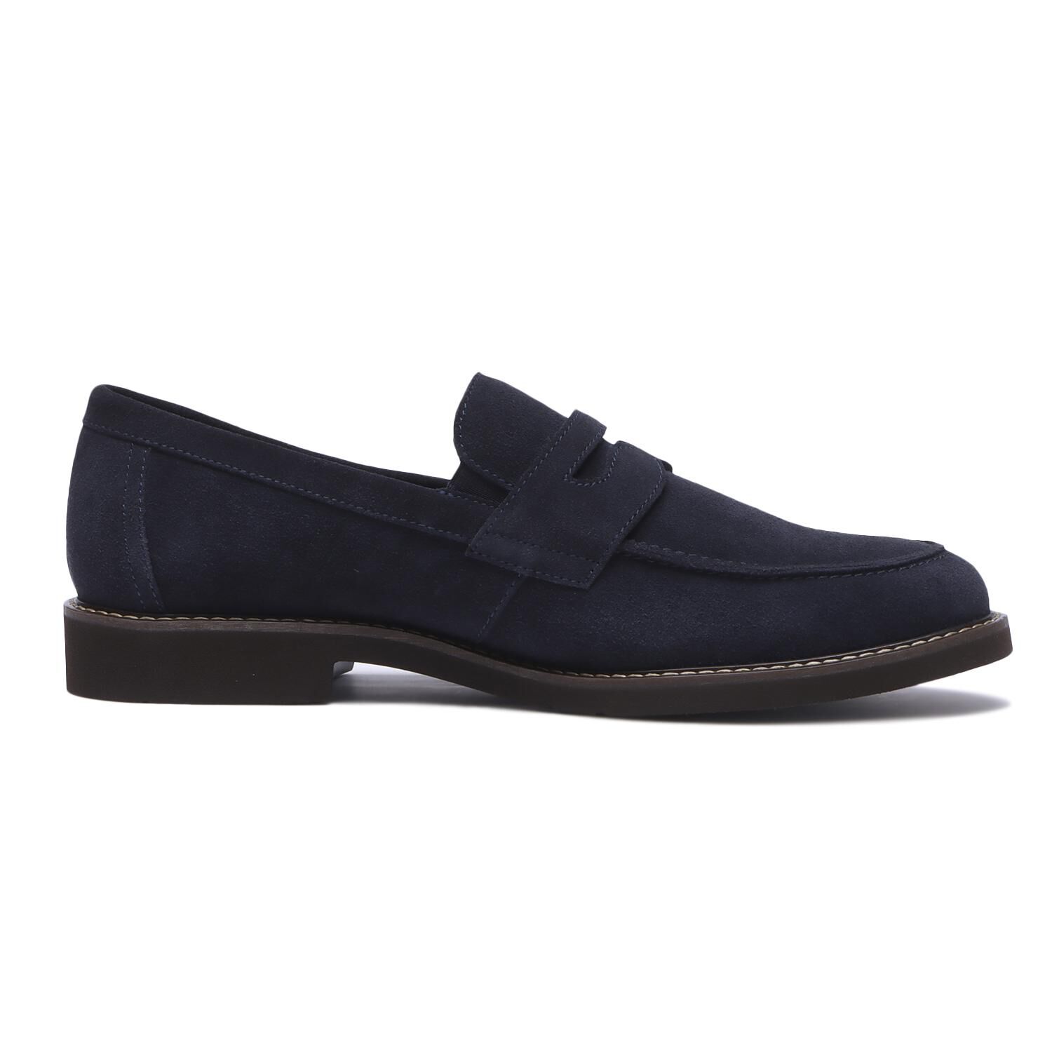 HAWKINS「【HAWKINS】TESORO LOAFER」|スニーカー|