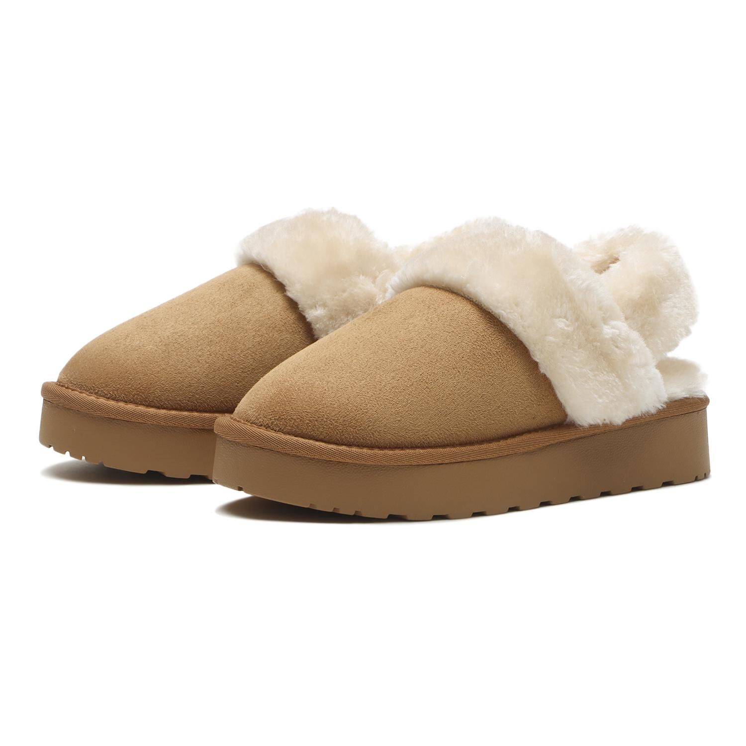 NUOVO「【NUOVO】19-24 SELENA」|スニーカー|