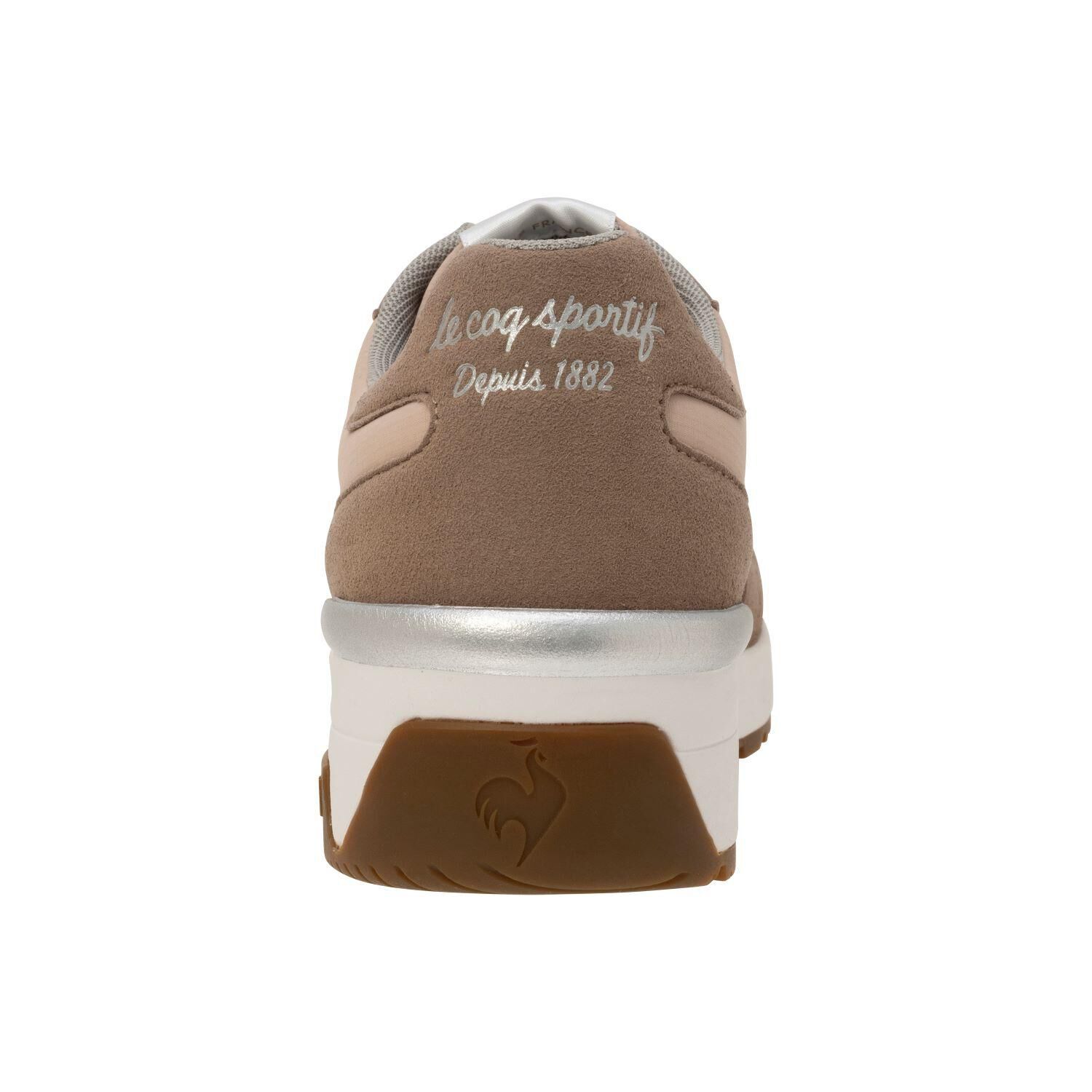 le coq sportif「【LE COQ】LA VANEAU」|スニーカー|
