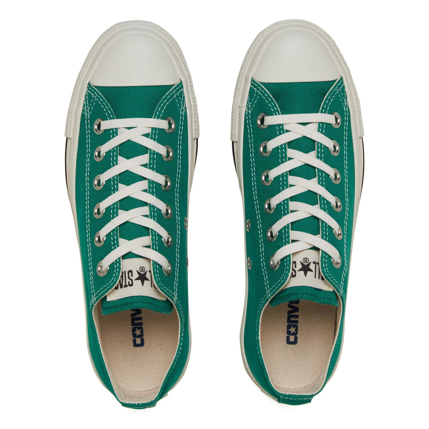 CONVERSE「【CONVERSE】AS WASHEDCANVAS OX」|スニーカー|