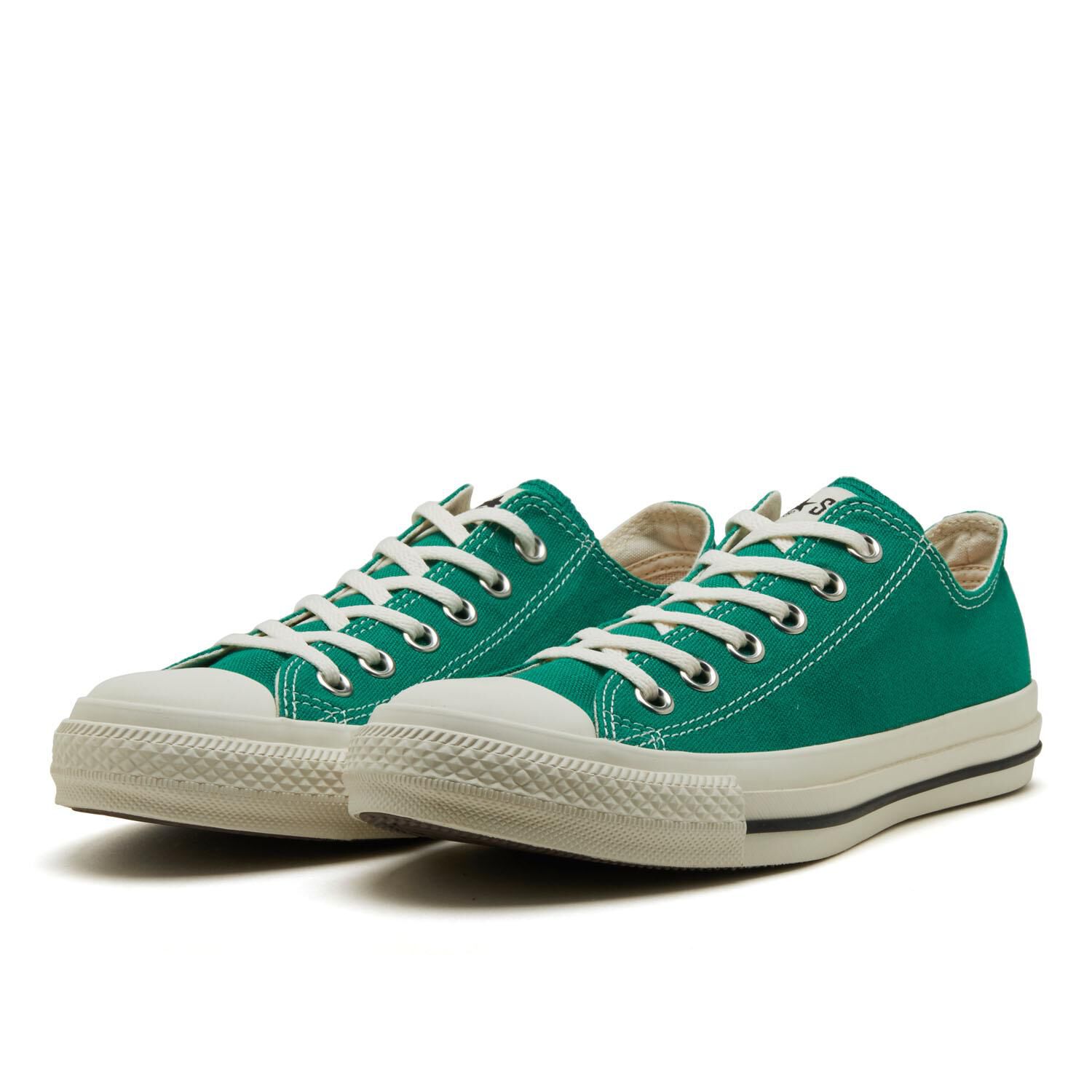 CONVERSE「【CONVERSE】AS WASHEDCANVAS OX」|スニーカー|