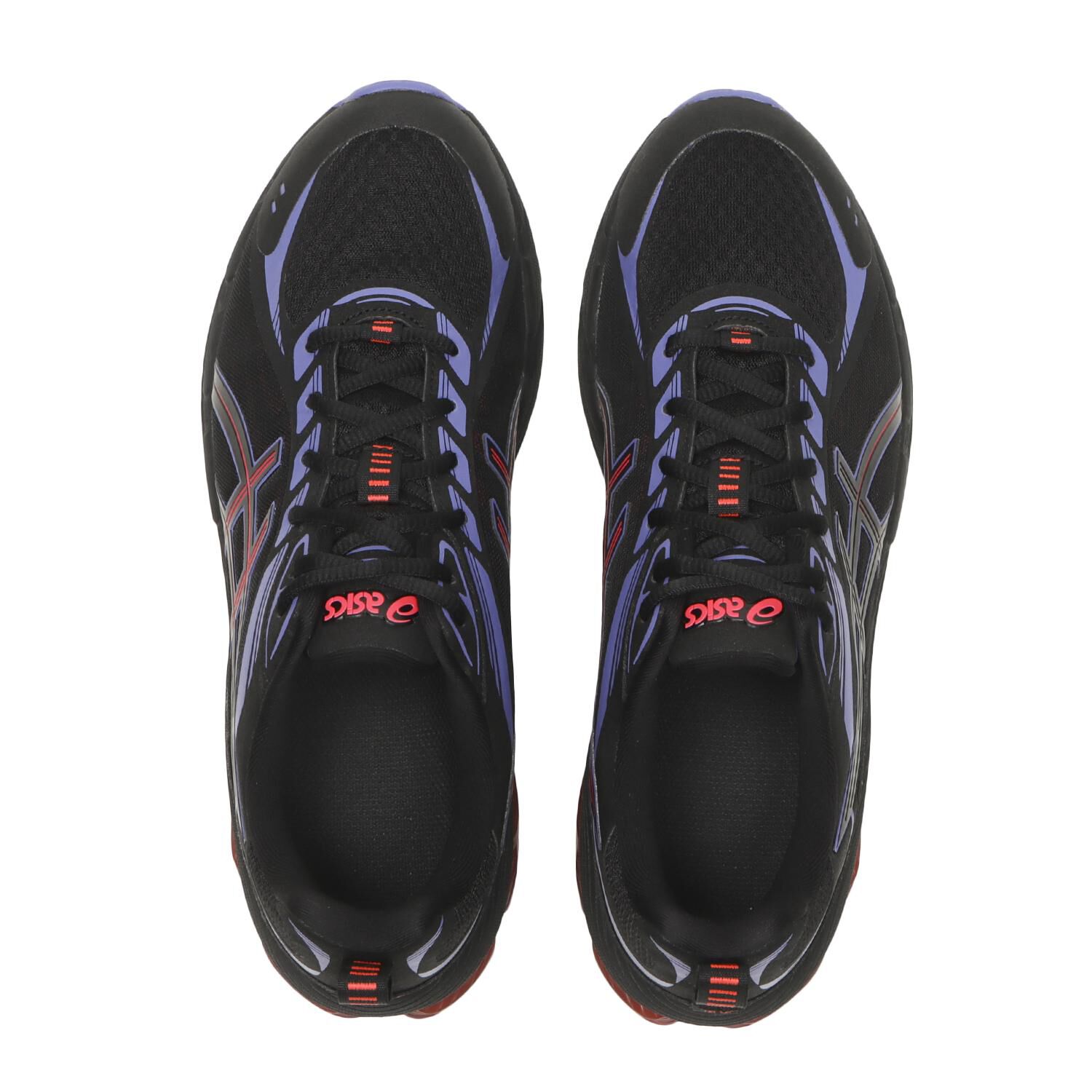 asics「【ASICS】GEL-QUANTUM 180 VIII」|スニーカー|