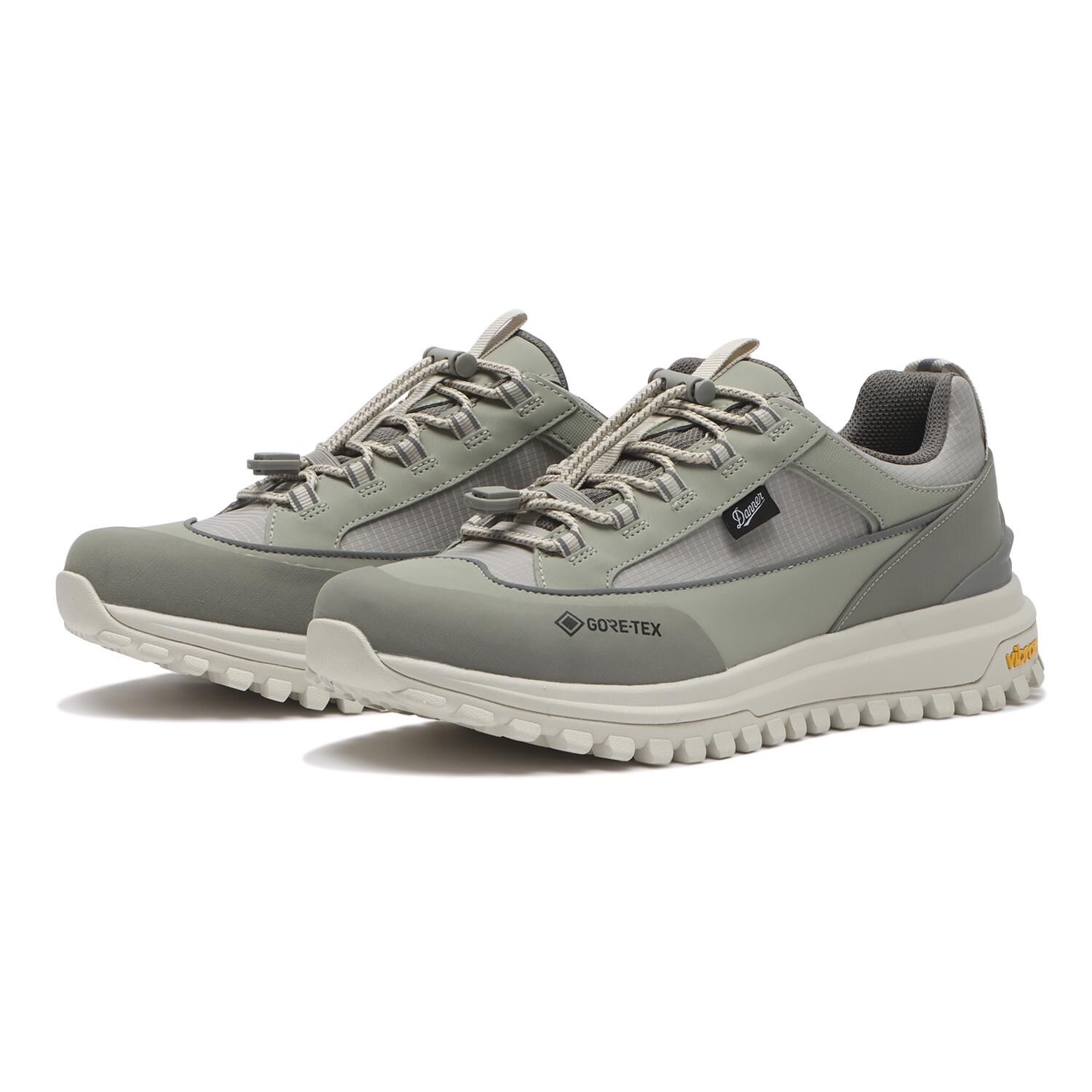 DANNER「【DANNER】ESTACADA GTX」|スニーカー|