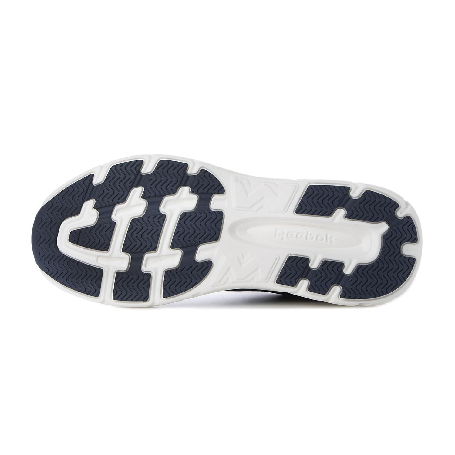 Reebok「【REEBOK】REEBOK ROAD STRIDER」|スニーカー|