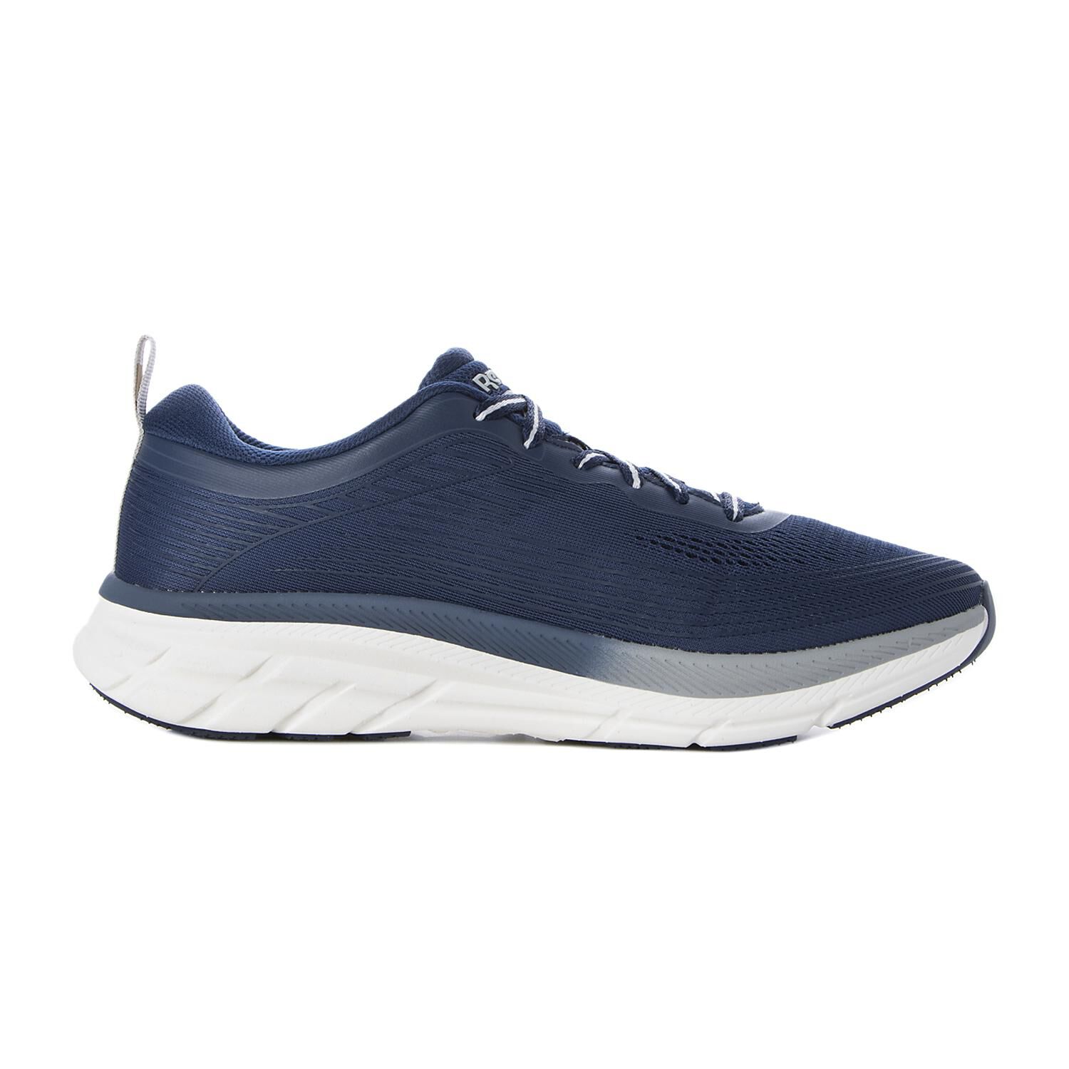 Reebok「【REEBOK】REEBOK ROAD STRIDER」|スニーカー|