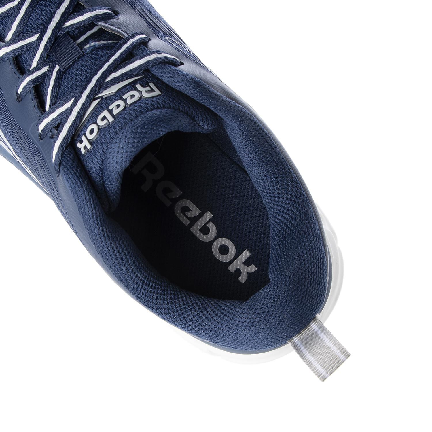 Reebok「【REEBOK】REEBOK ROAD STRIDER」|スニーカー|