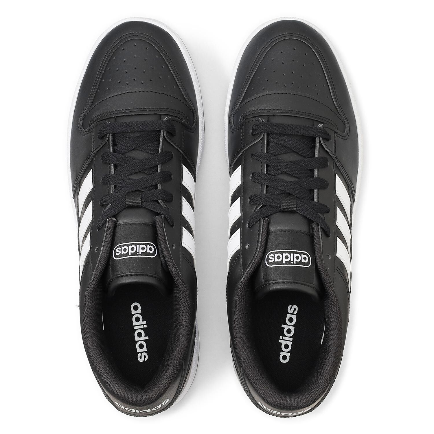 adidas「【ADIDAS】BREAK START」|スニーカー|