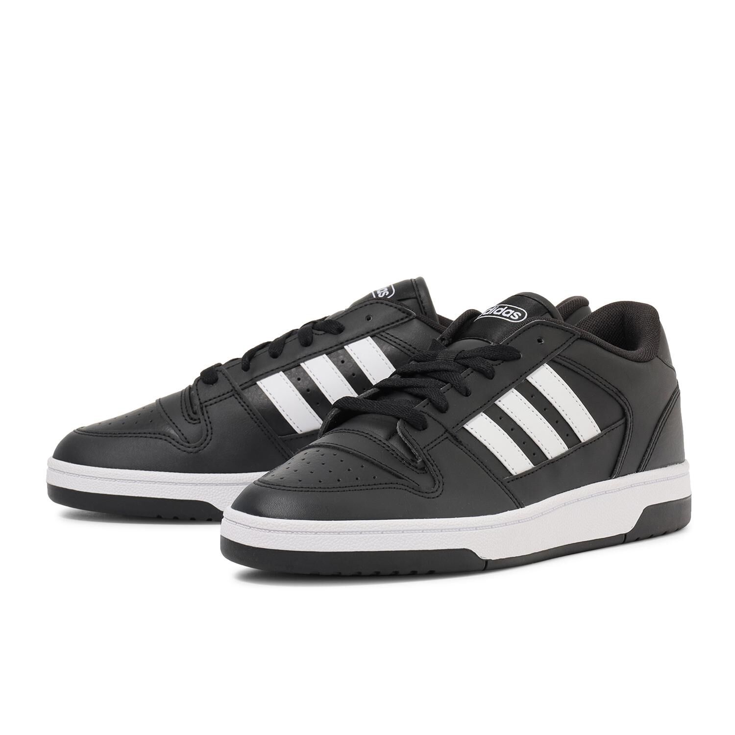adidas「【ADIDAS】BREAK START」|スニーカー|