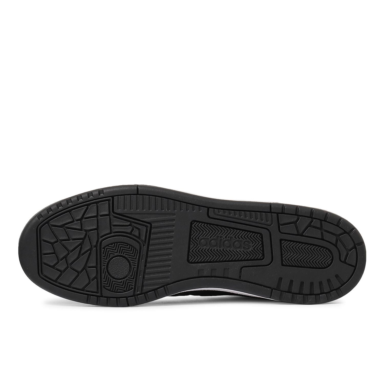 adidas「【ADIDAS】BREAK START」|スニーカー|