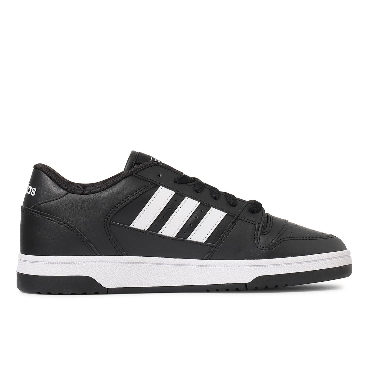 adidas「【ADIDAS】BREAK START」|スニーカー|