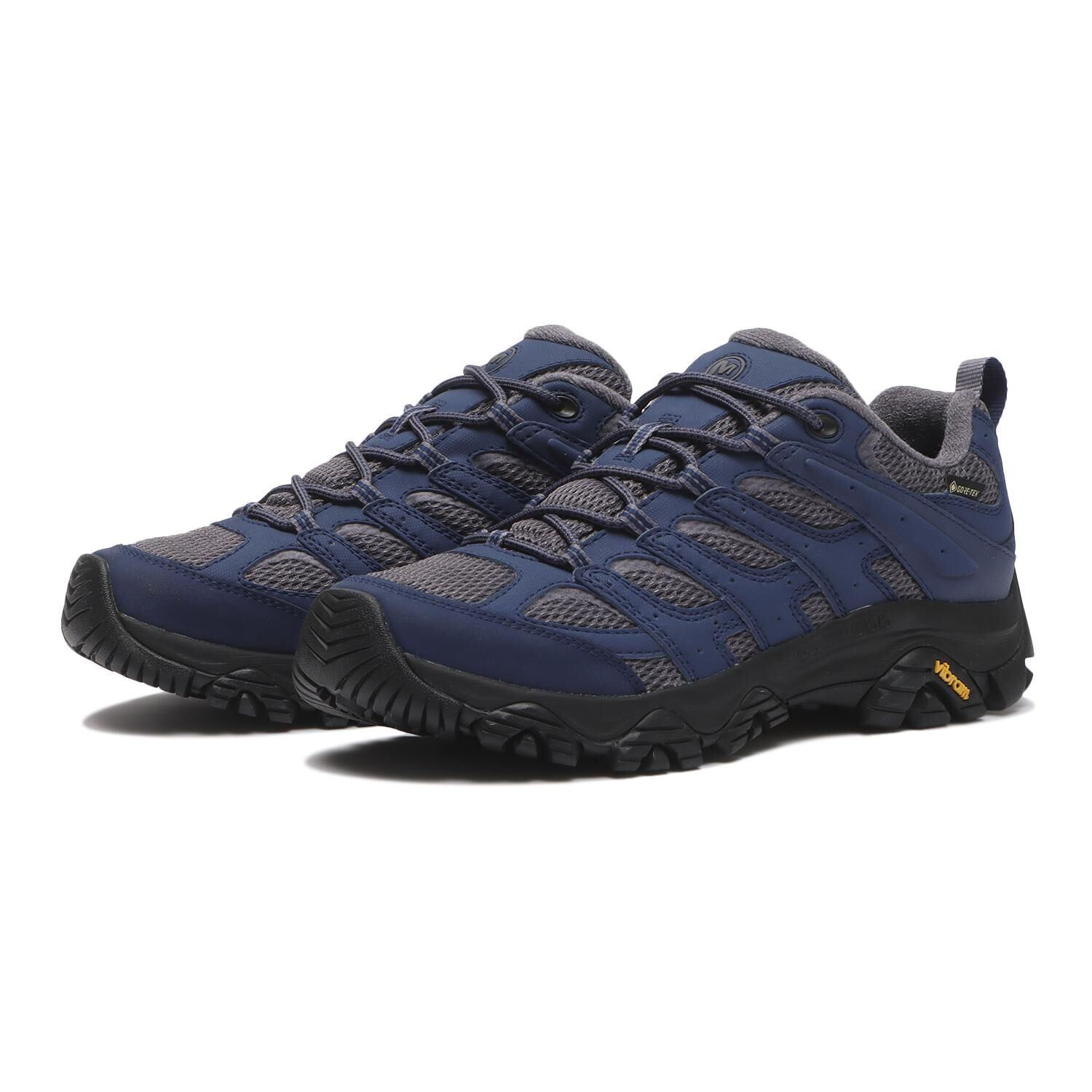MERRELL「【MERRELL】MOAB 3 SYNTHETIC GORE-TEX」|スニーカー|