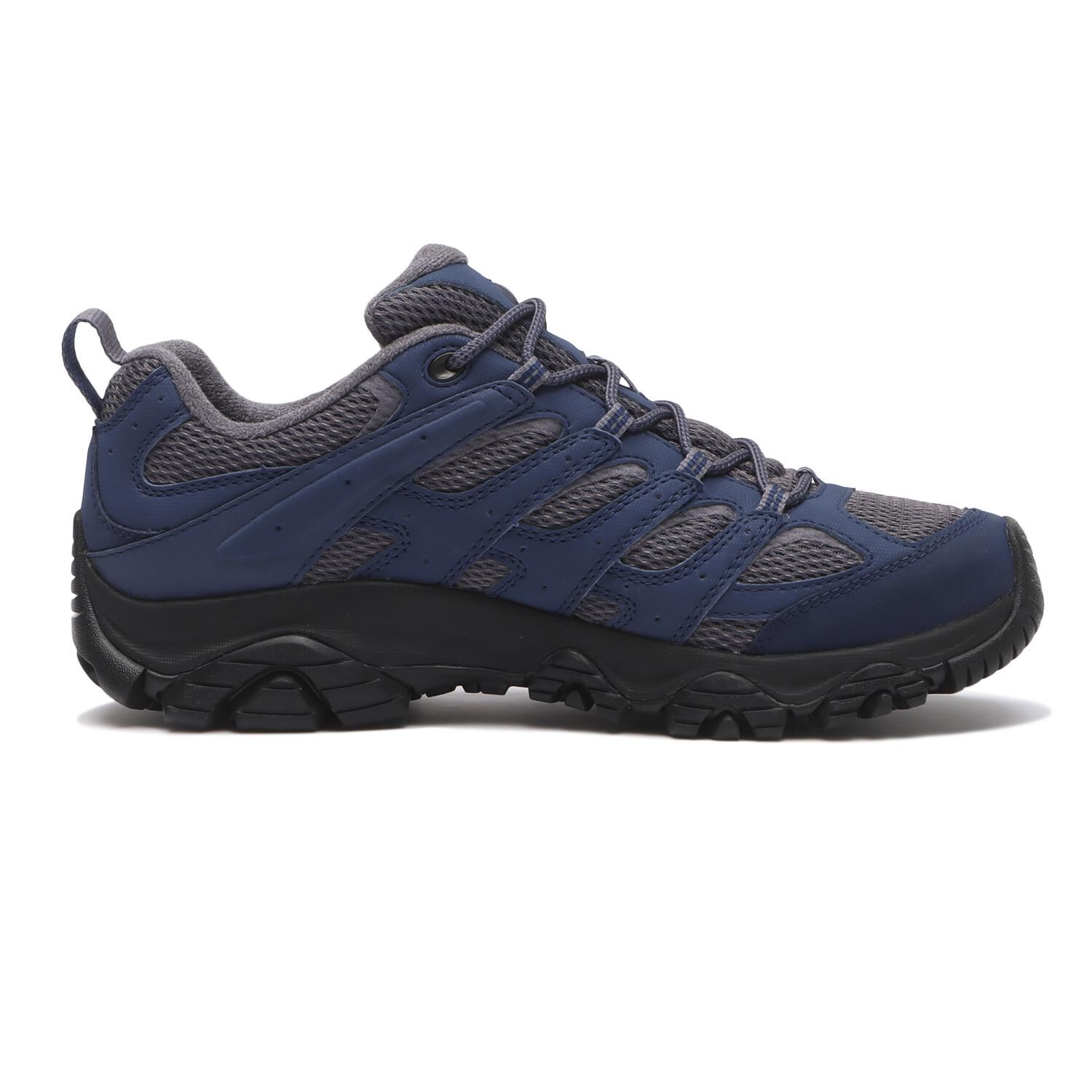 MERRELL「【MERRELL】MOAB 3 SYNTHETIC GORE-TEX」|スニーカー|