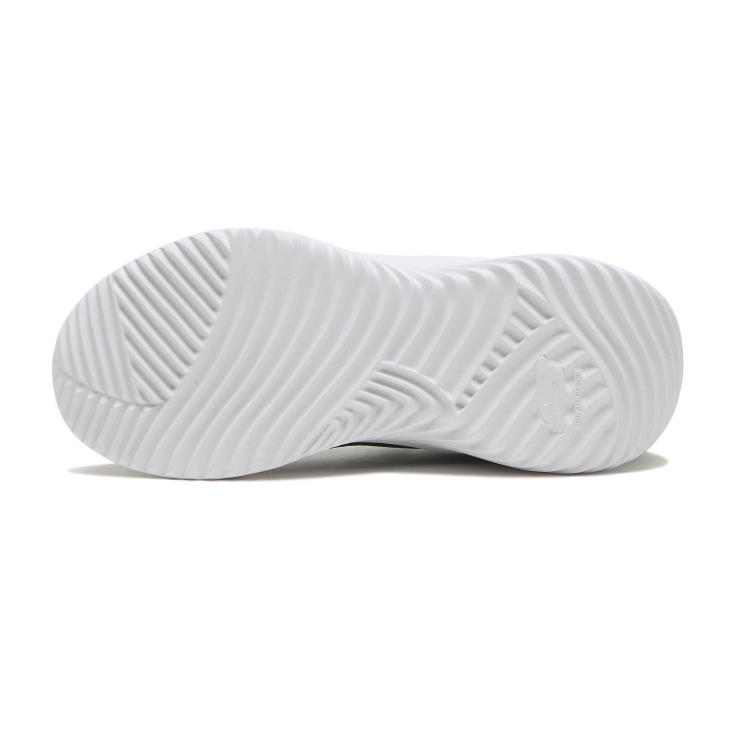 SKECHERS「【SKECHERS】17-23 BOUNDER」|スニーカー|