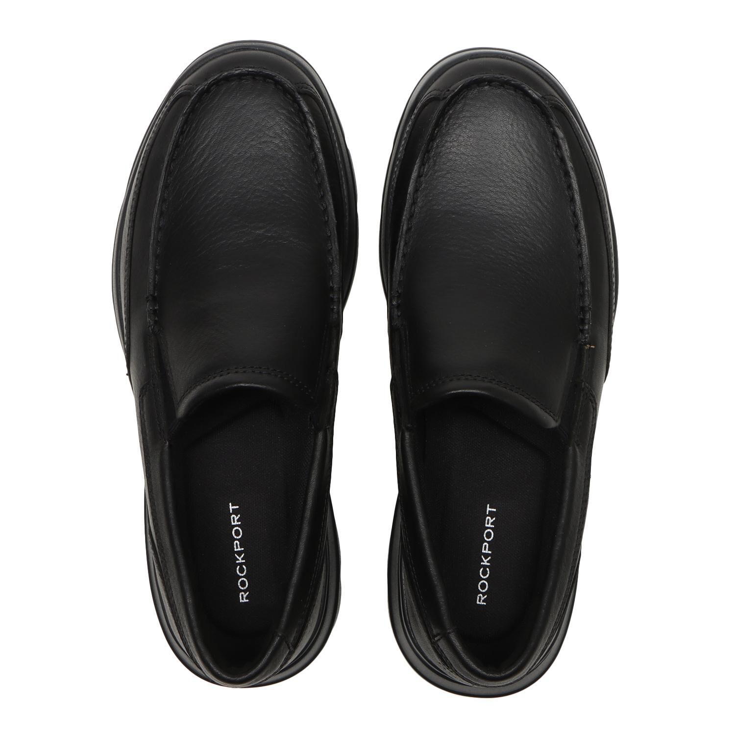 ROCKPORT「【ROCKPORT】Junction Point Slip On」|スニーカー|