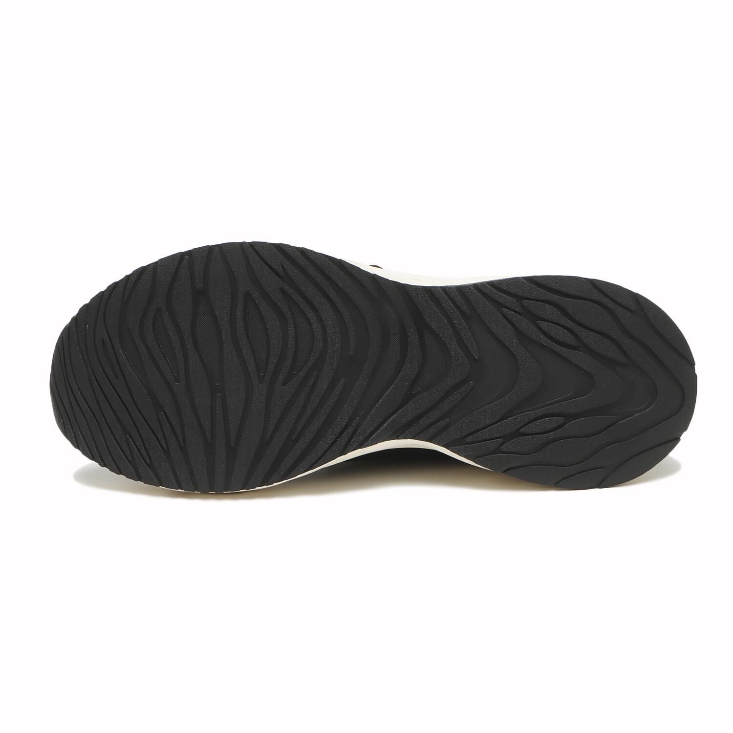 HAWKINS「【HAWKINS】TR BUNNY LACE」|スニーカー|