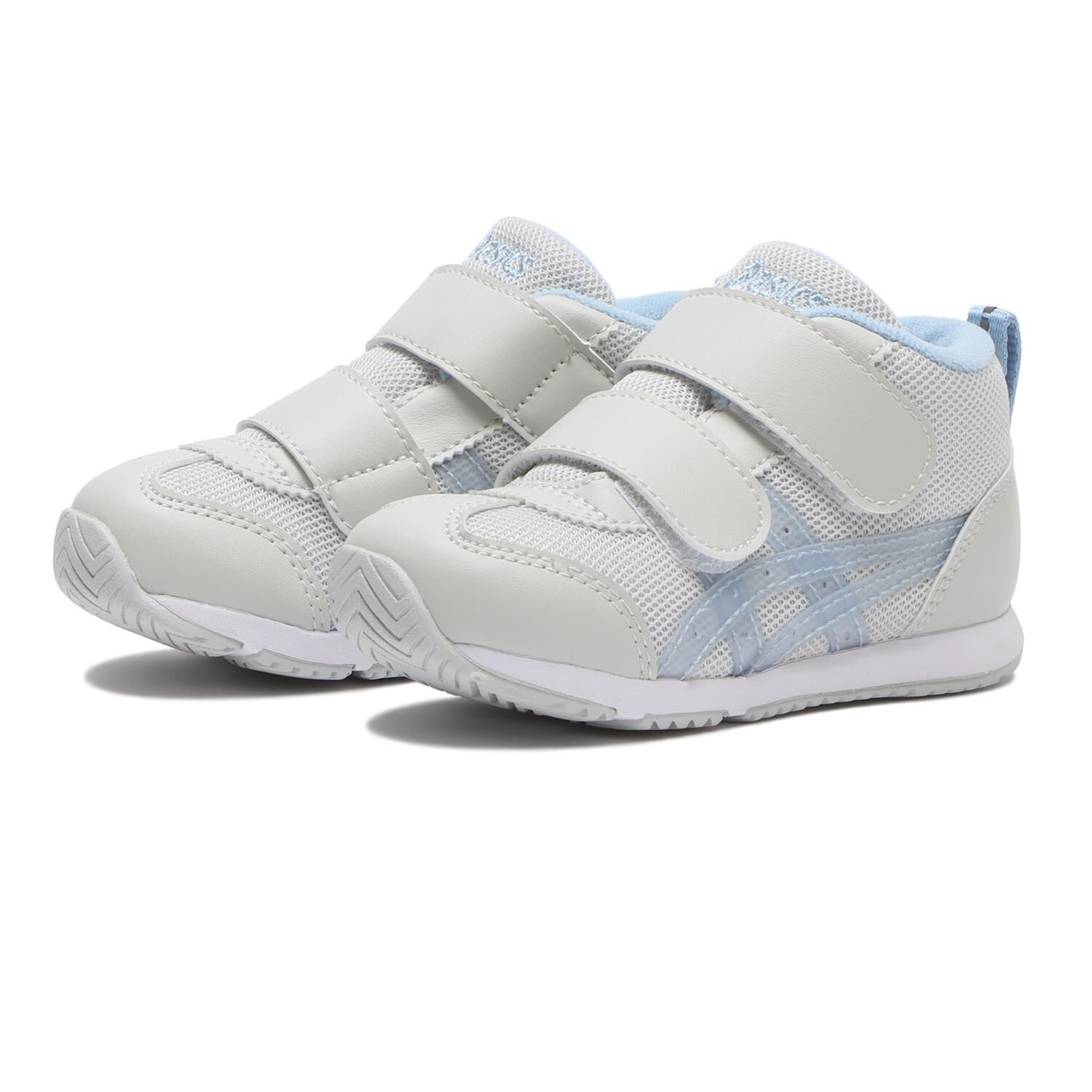 asics「【ASICS】13-155 IDAHO BABY MID T」|スニーカー|