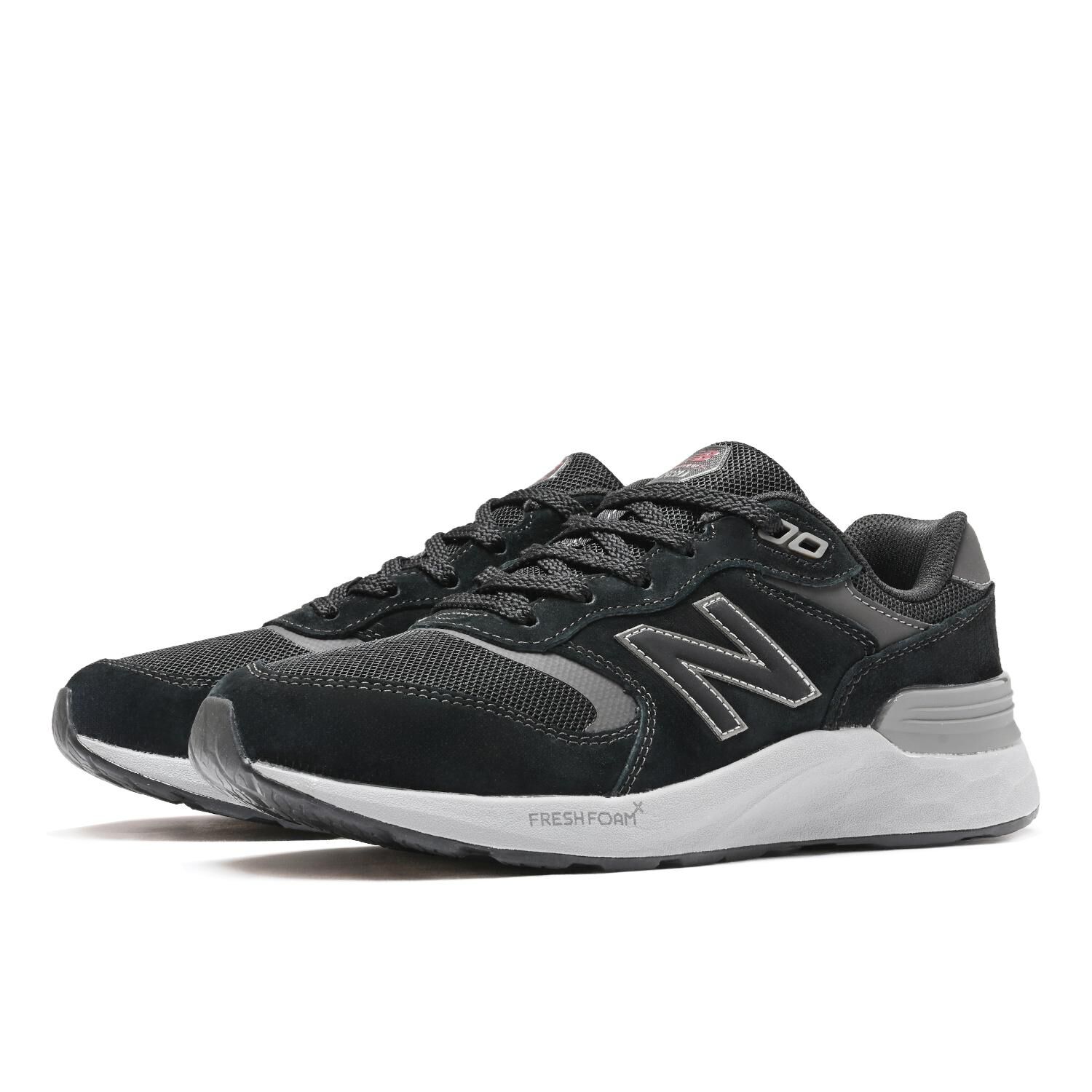 NEW BALANCE 「【NEW BALANCE】MW880BB7(4E)」|スニーカー|