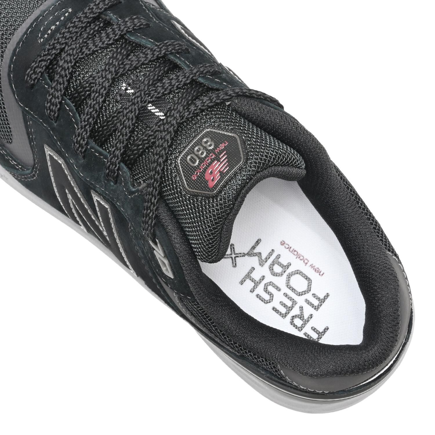 NEW BALANCE 「【NEW BALANCE】MW880BB7(4E)」|スニーカー|