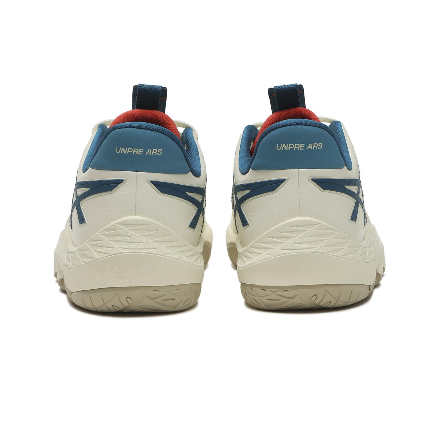 asics「【ASICS】UNPRE ARS LOW 2」|スニーカー|