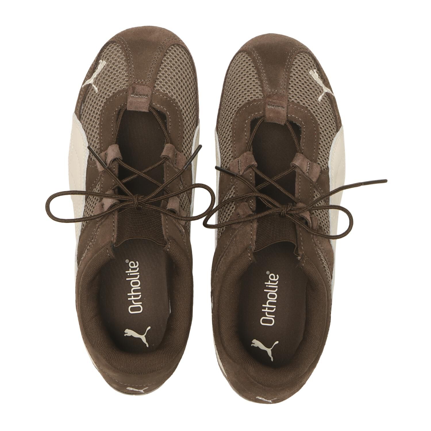PUMA「【PUMA】W SPEEDCAT GO」|スニーカー|