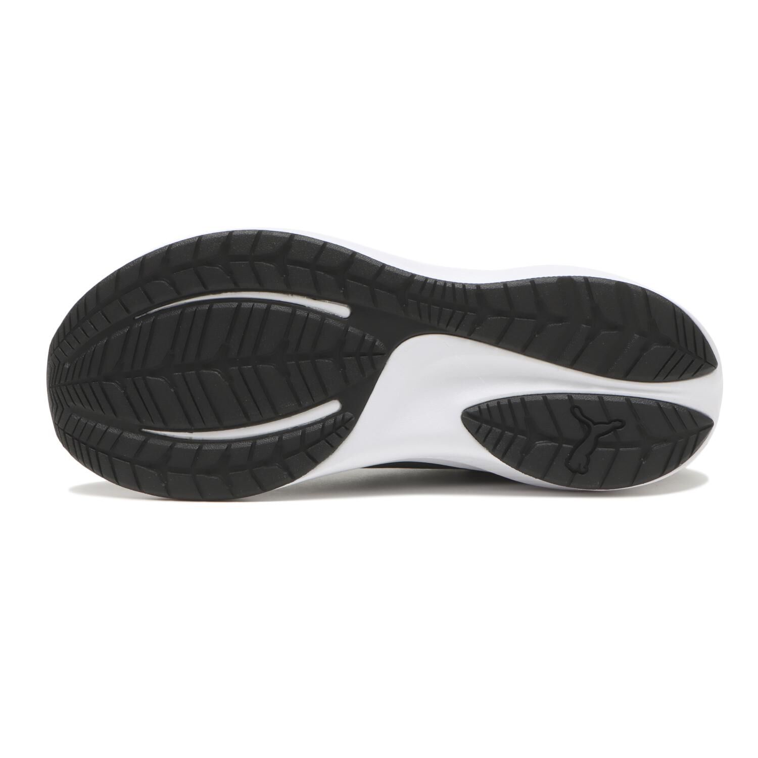 PUMA「【PUMA】22-25 SKYROCKET LITE 2 EASE IN」|スニーカー|