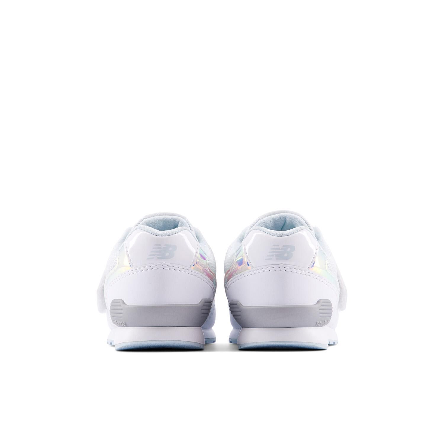 NEW BALANCE 「【NEW BALANCE】12-165(H) IZ996PE3(W)」|スニーカー|