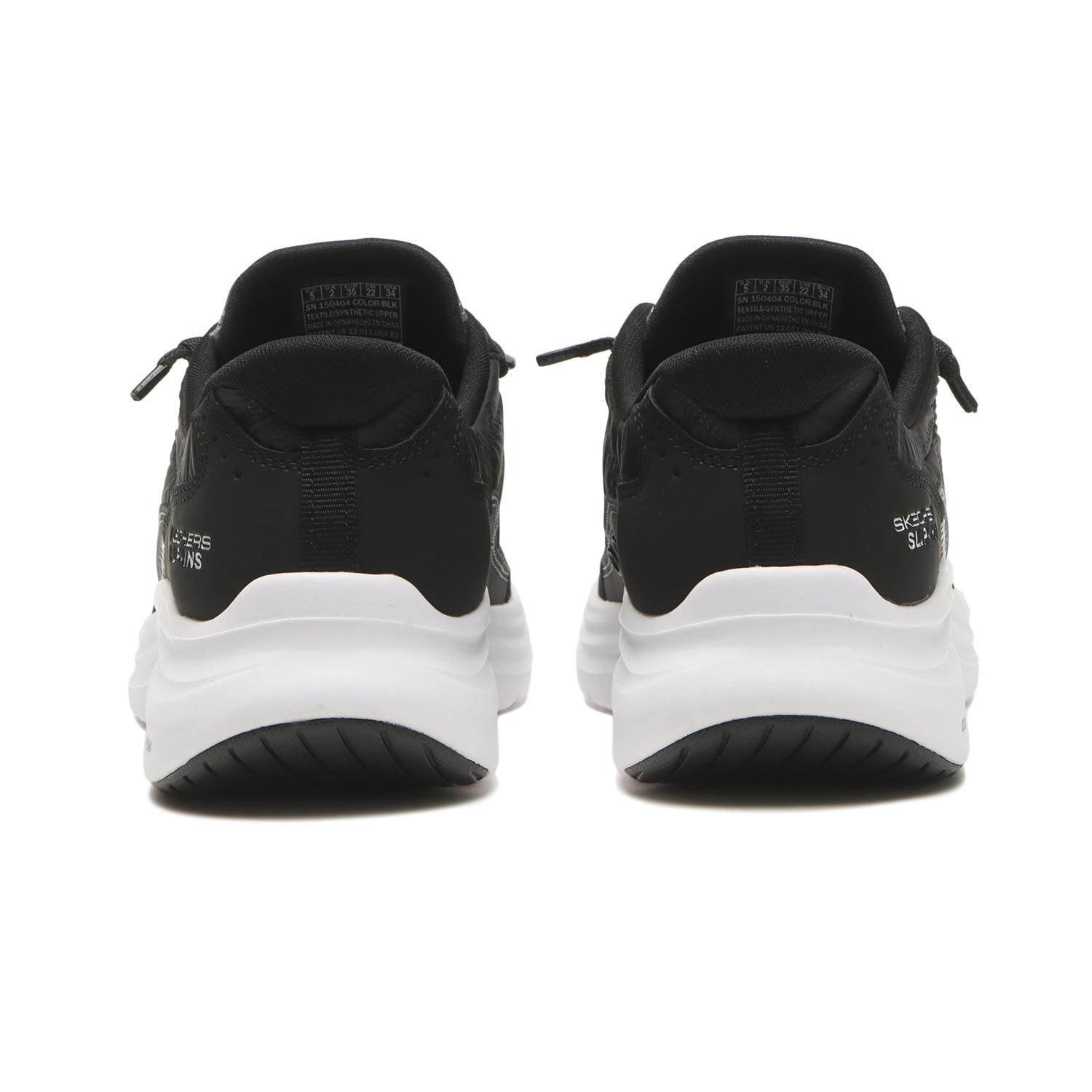 SKECHERS「【SKECHERS】COZY FIT」|スニーカー|